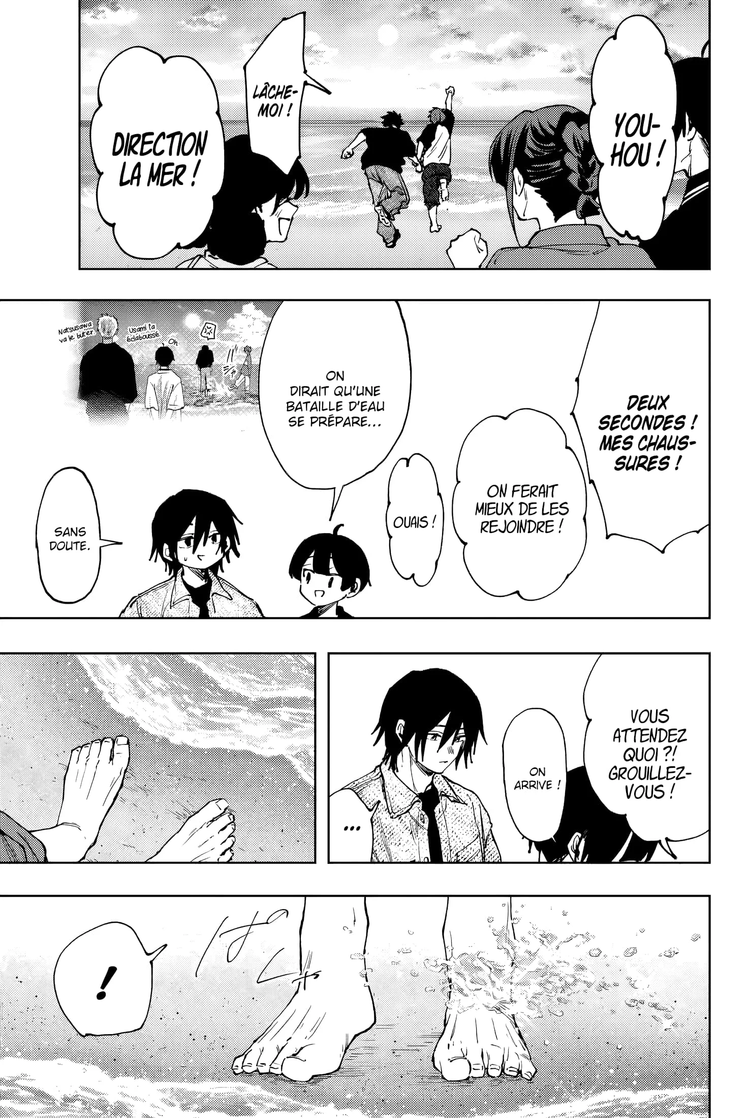 Chapter Image 445