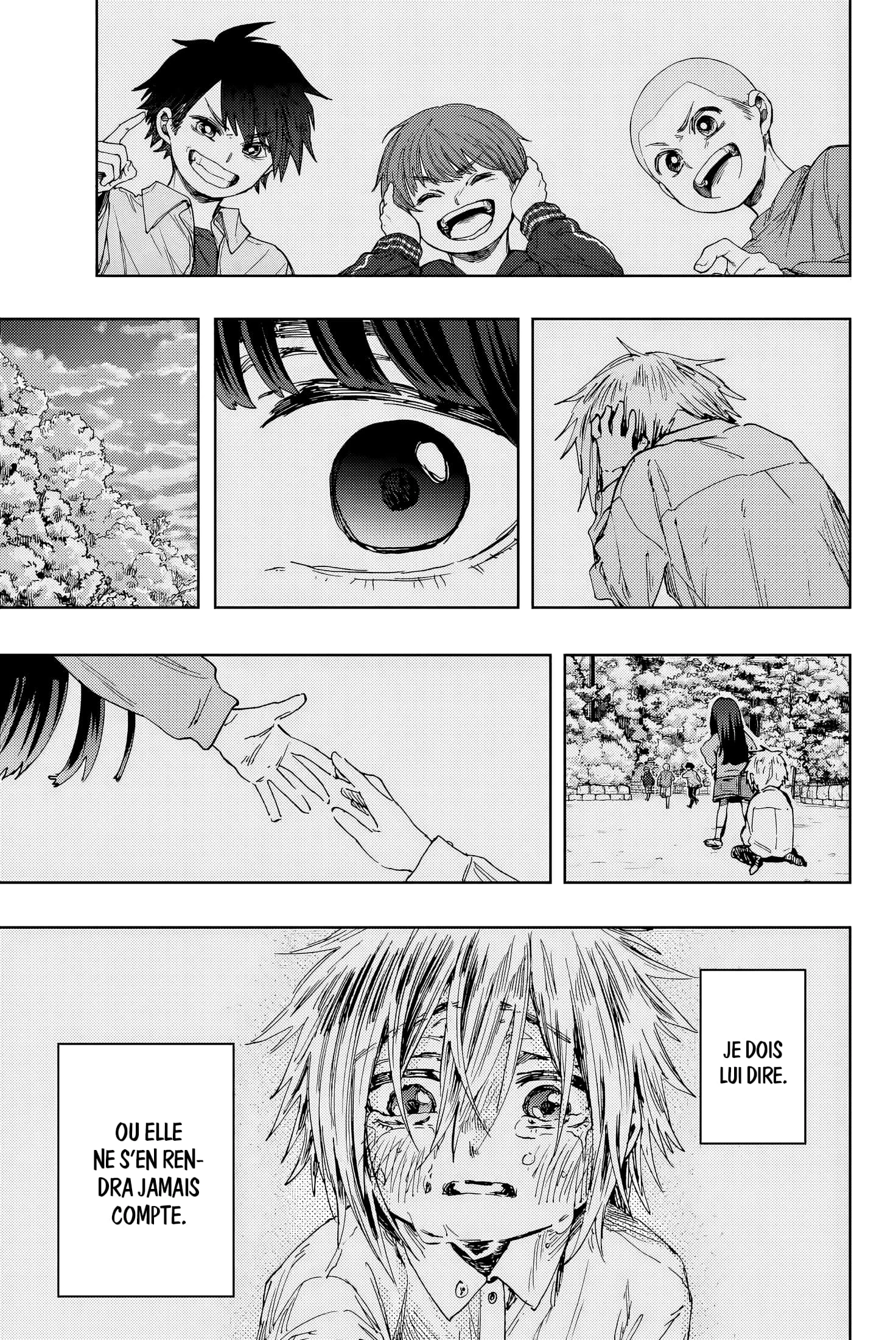 Chapter Image 593