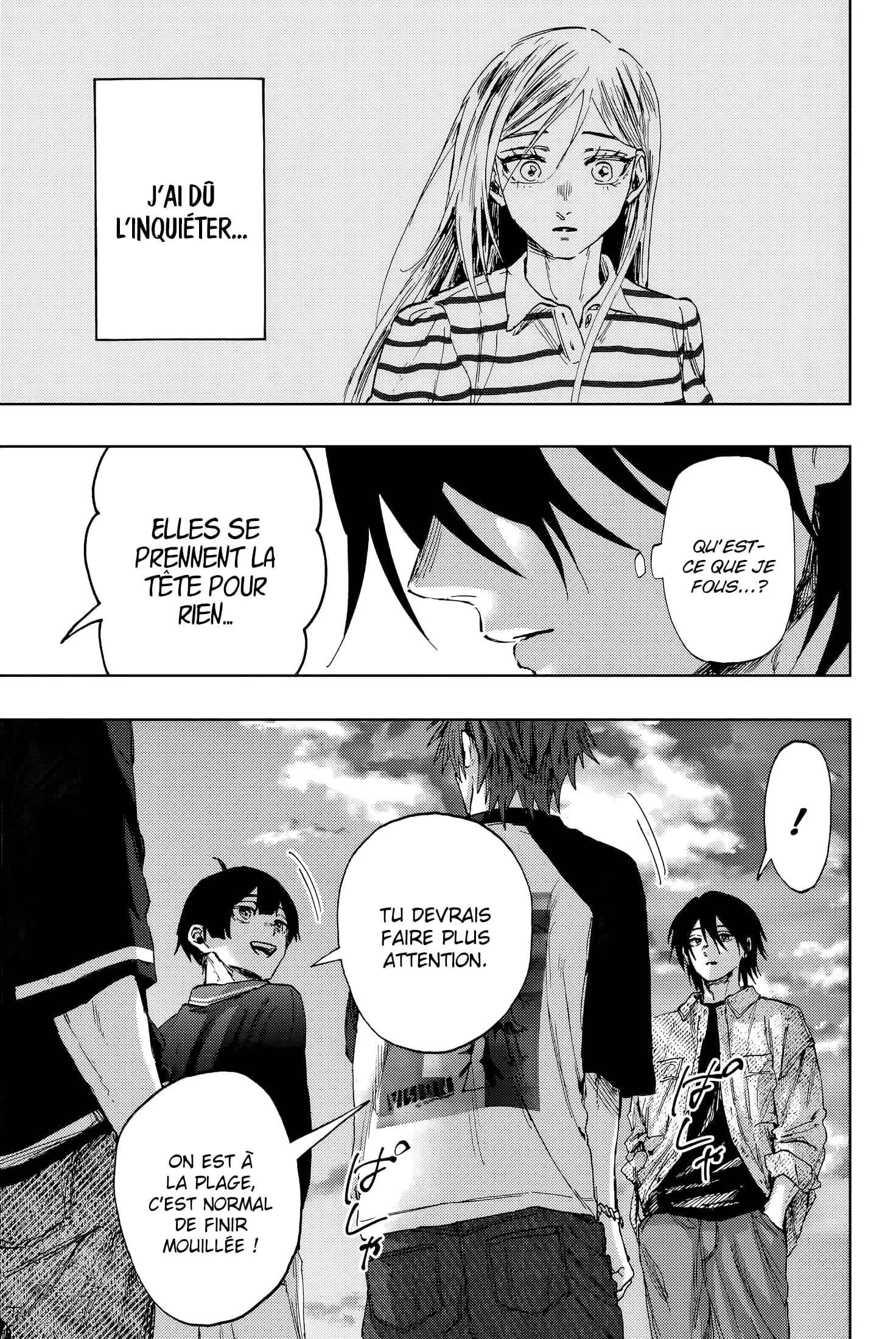 Chapter Image 297