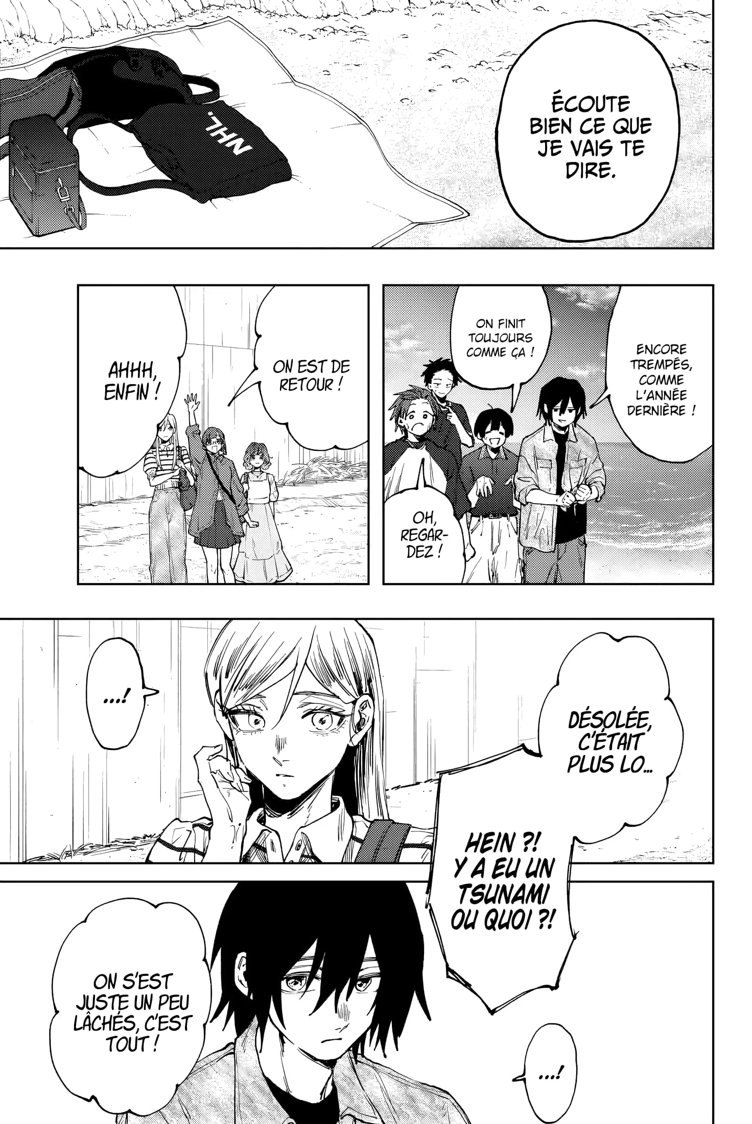 Chapter Image 667