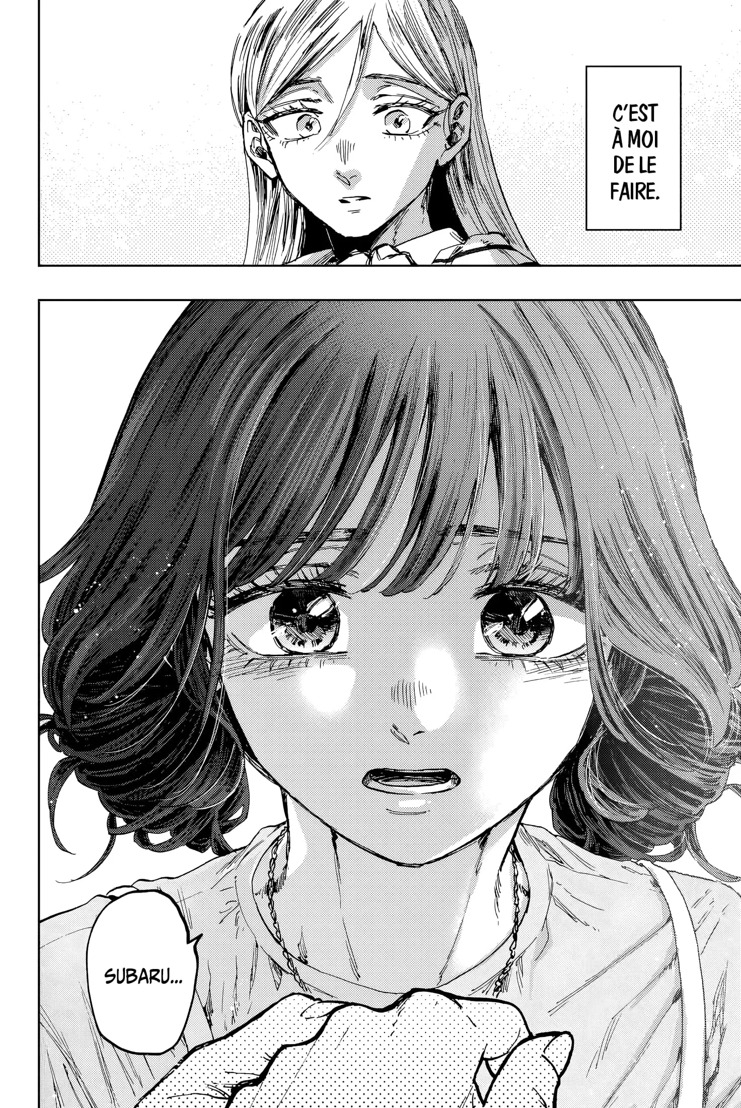 Chapter Image 630