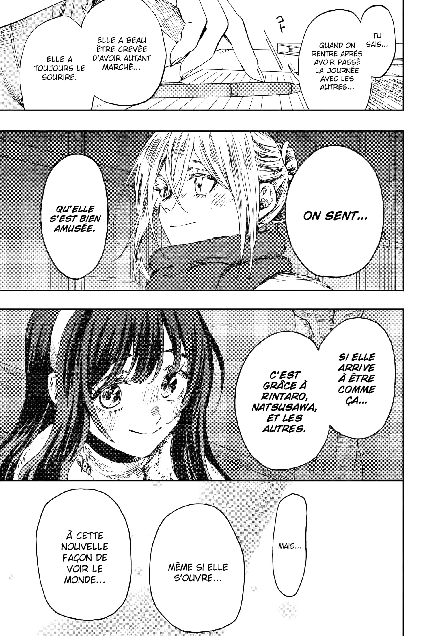 Chapter Image 704