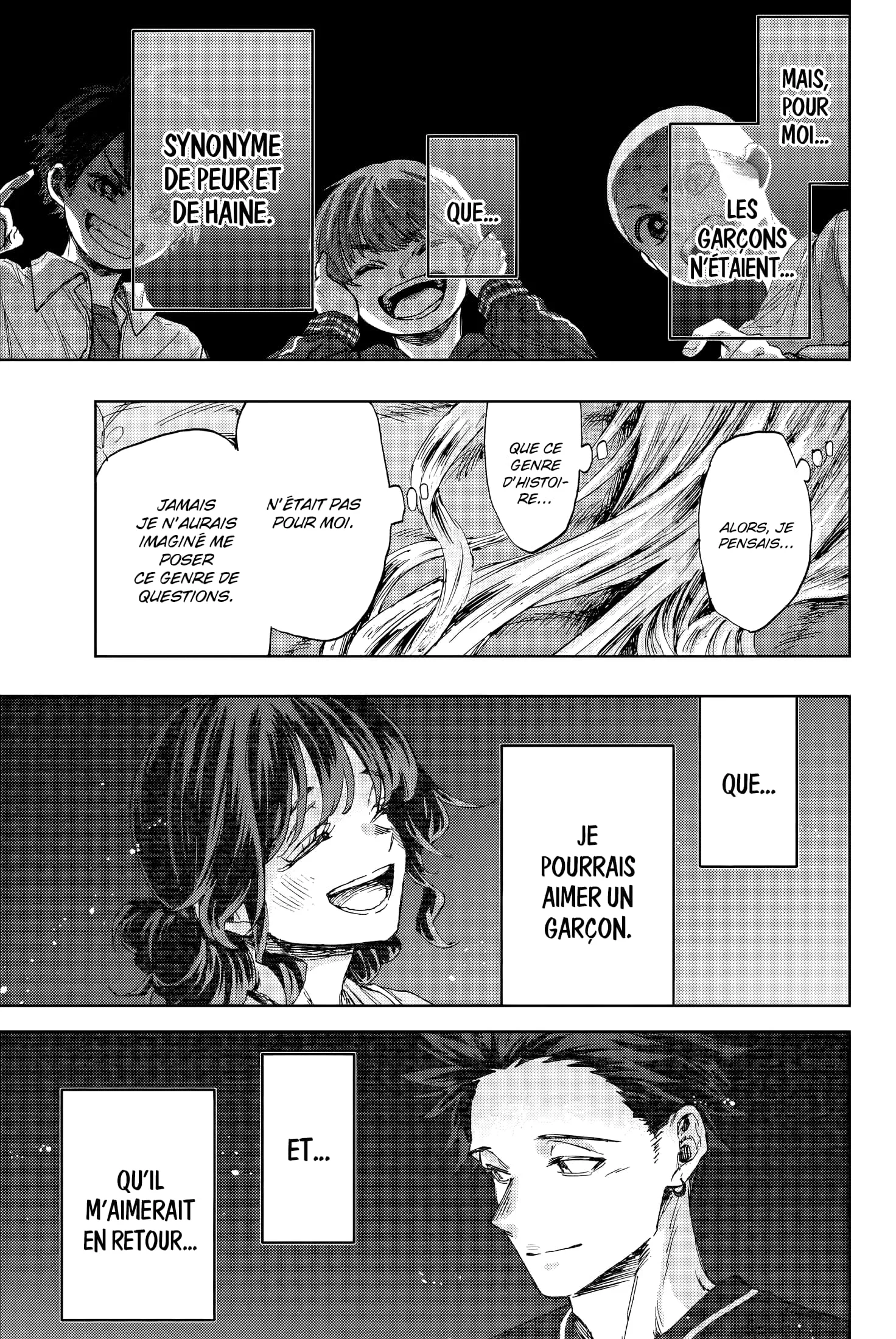 Chapter Image 519
