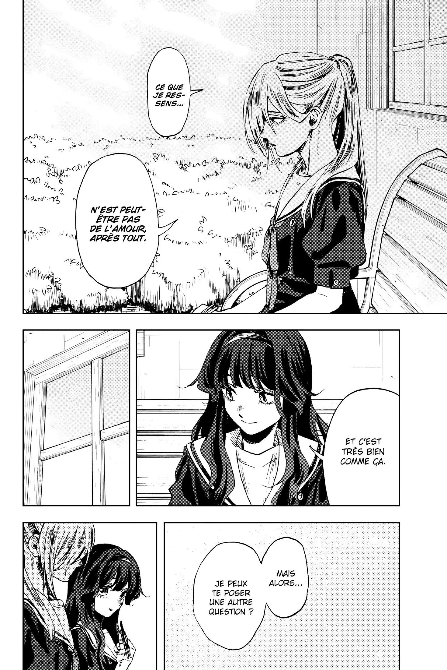 Chapter Image 778