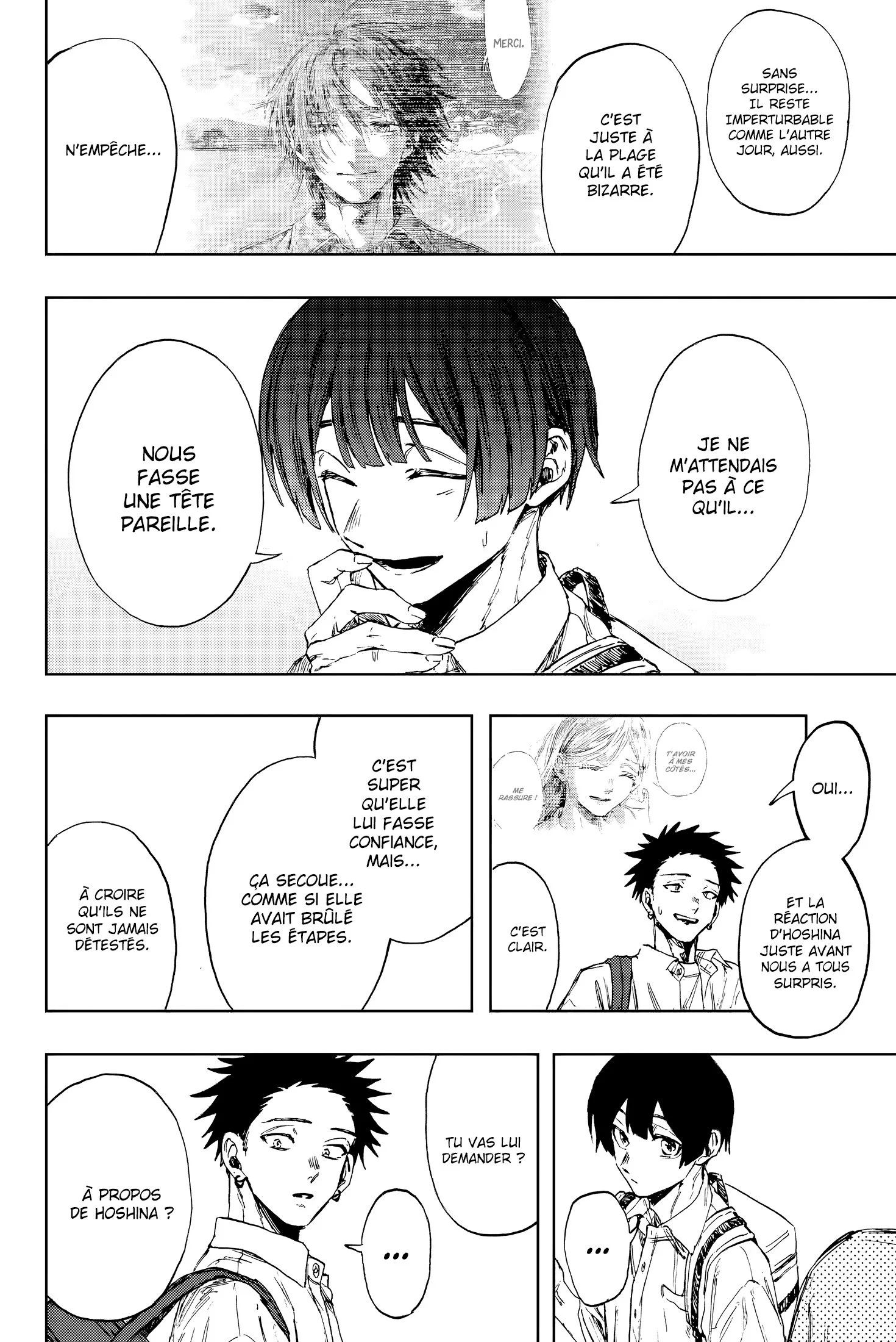 Chapter Image 260