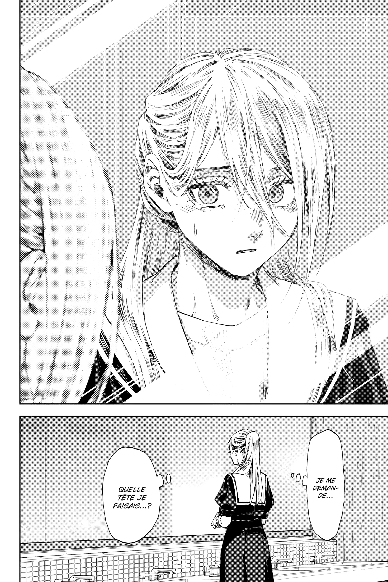 Chapter Image 630