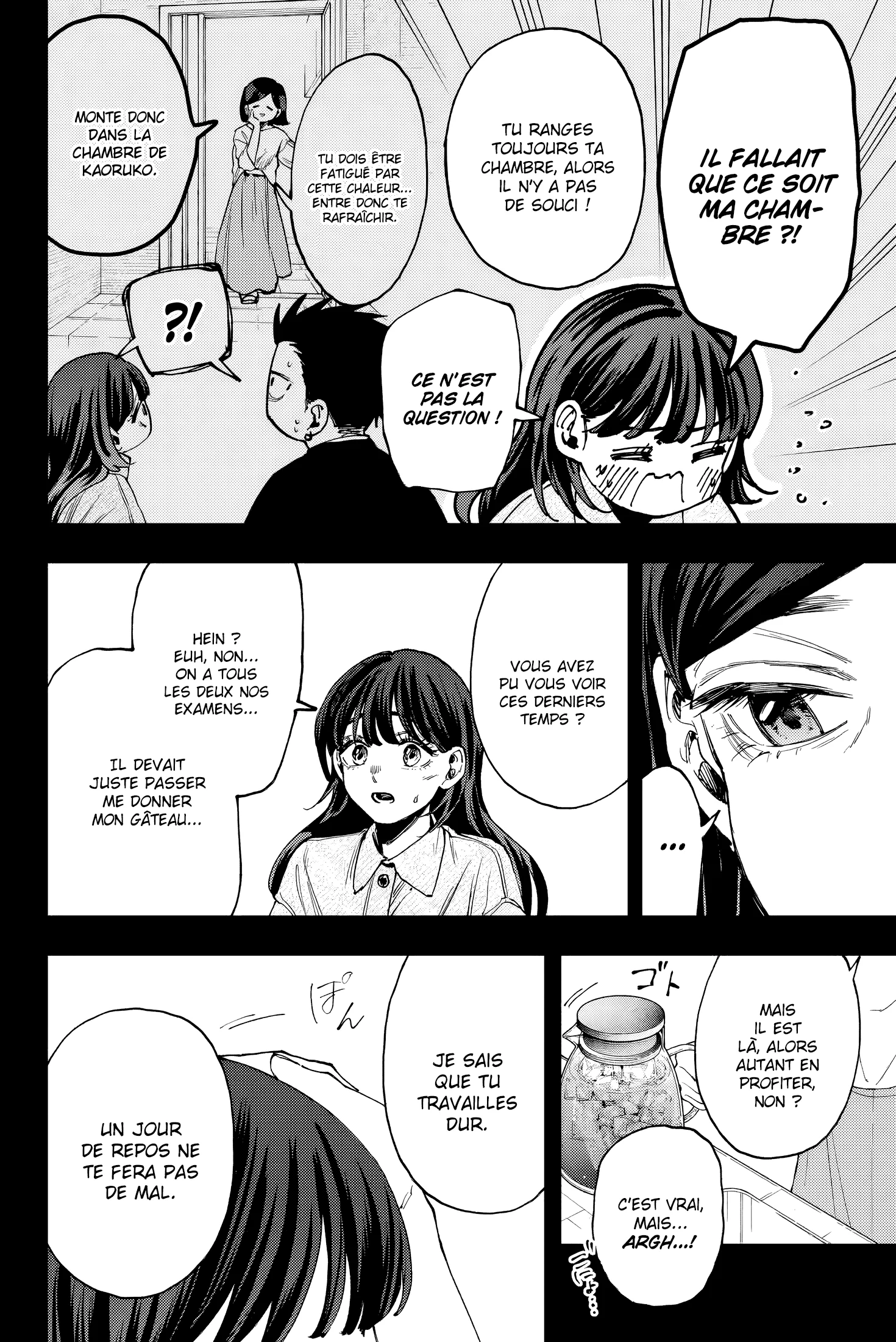 Chapter Image 112