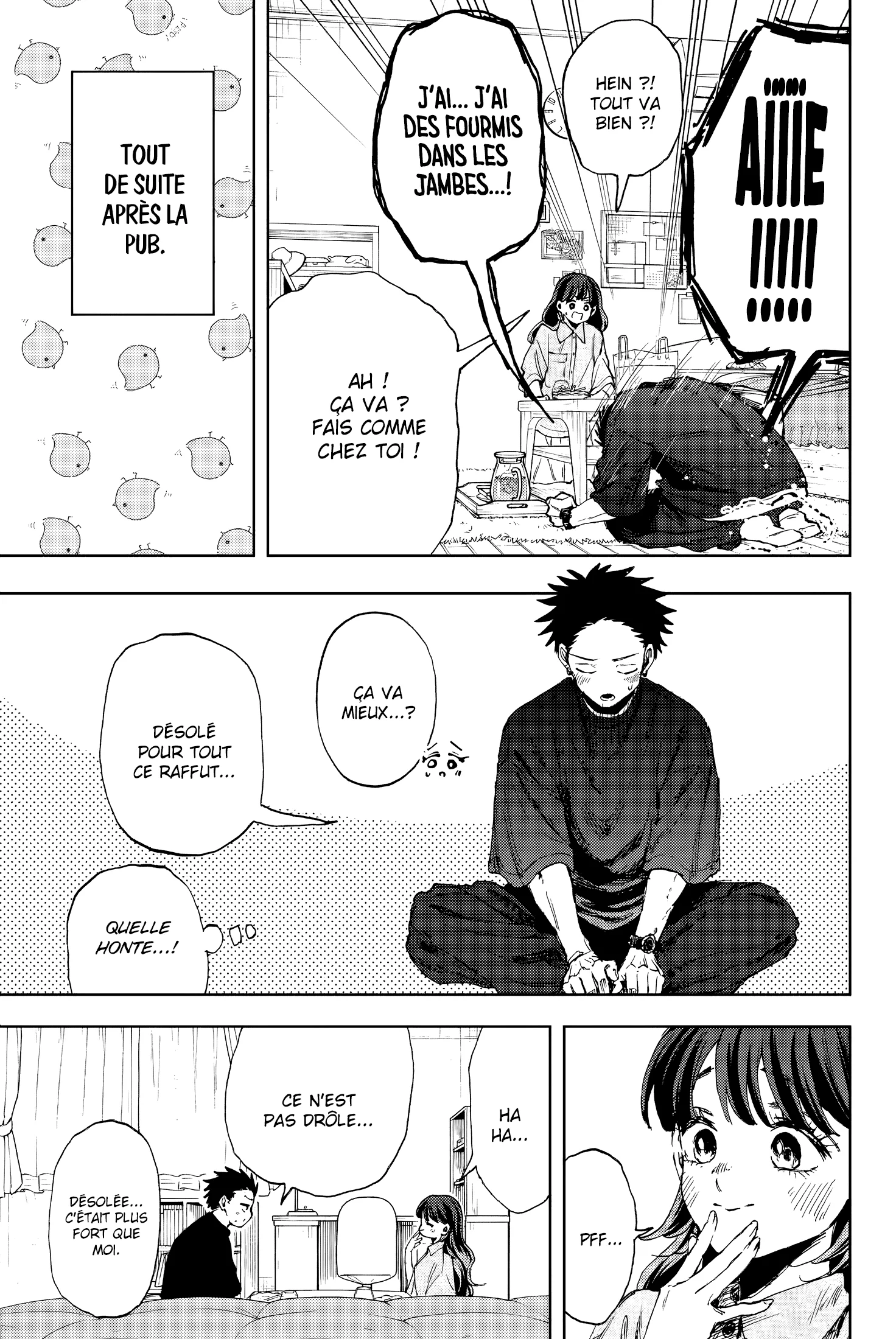 Chapter Image 297