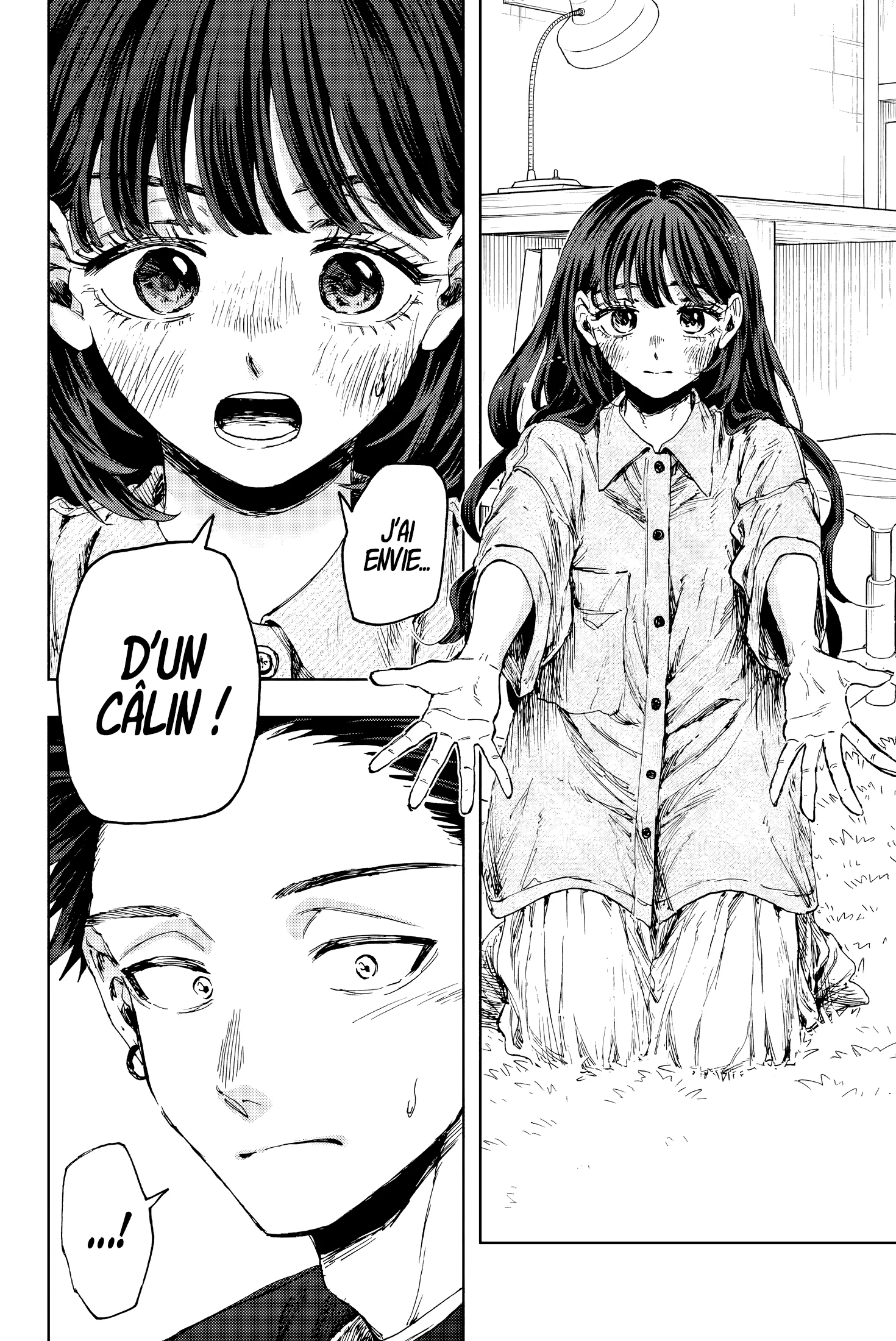 Chapter Image 704