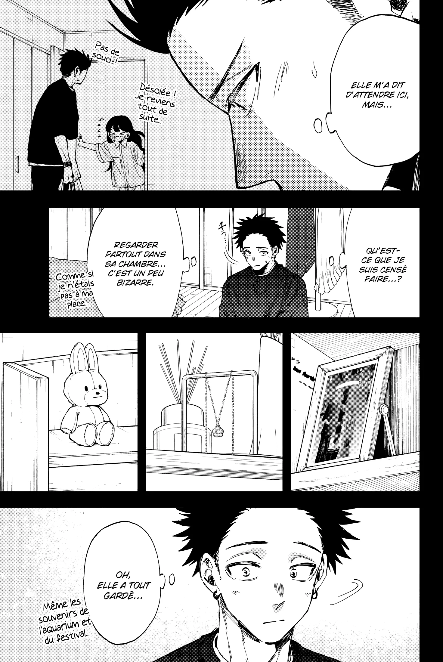 Chapter Image 223