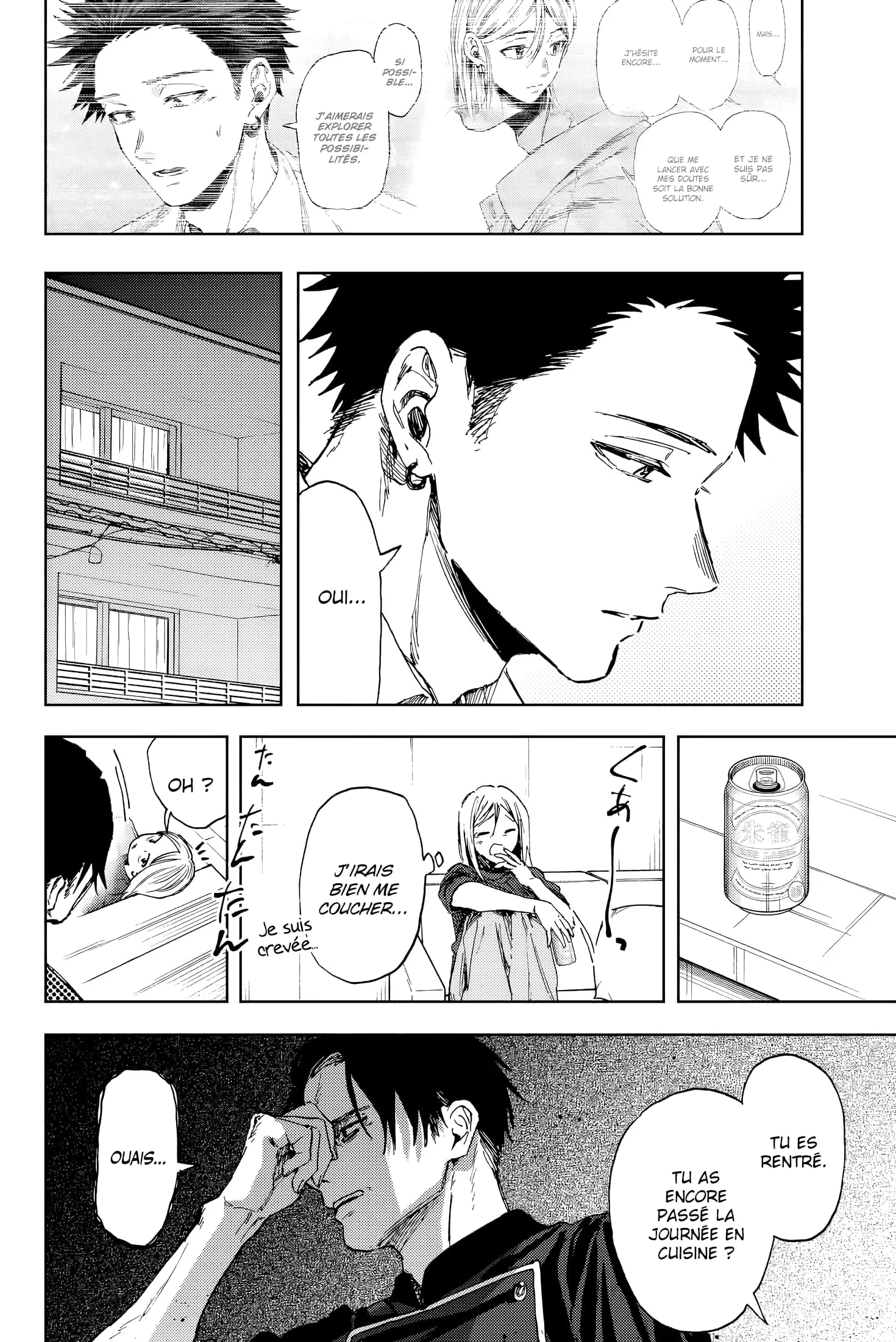 Chapter Image 334