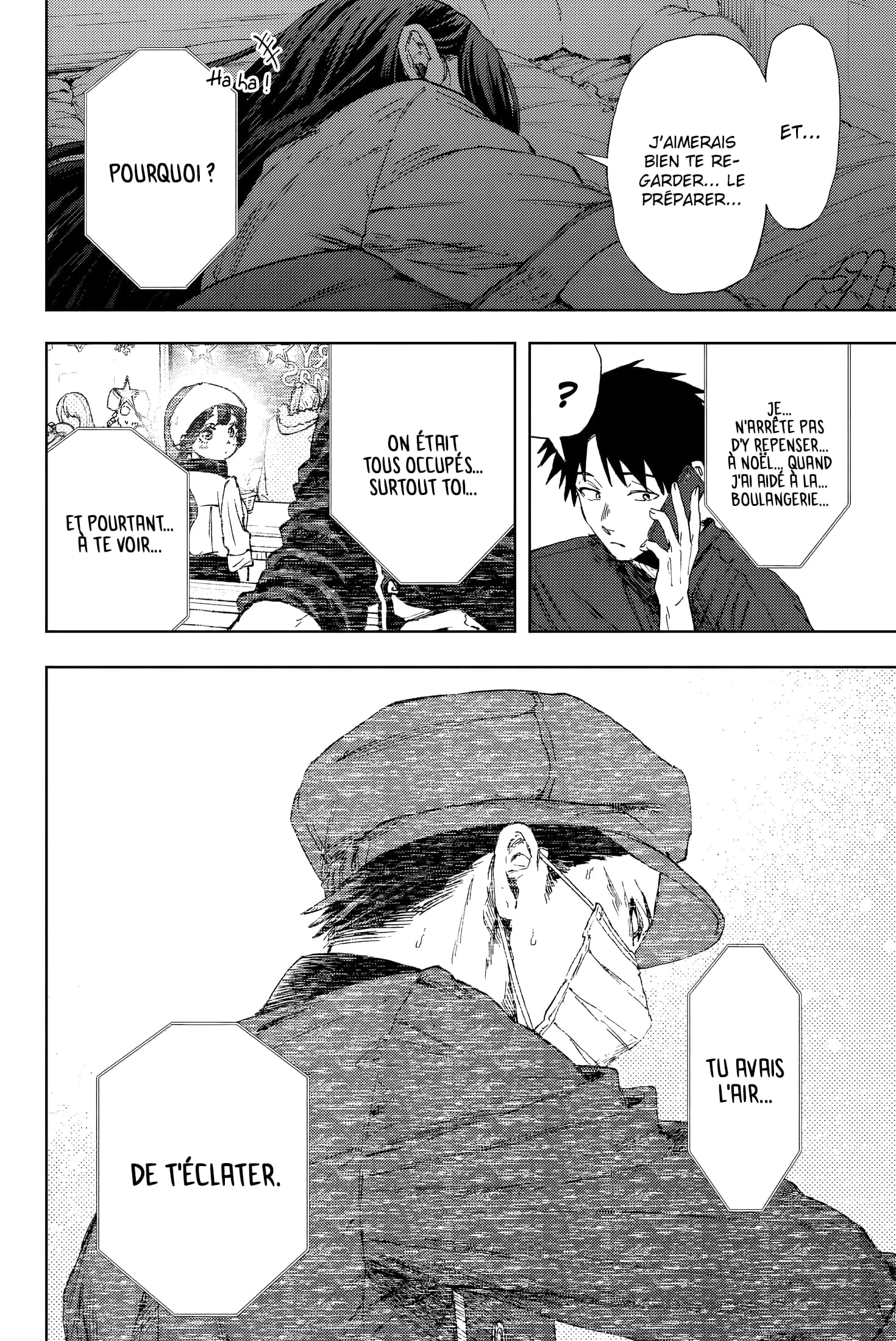 Chapter Image 630