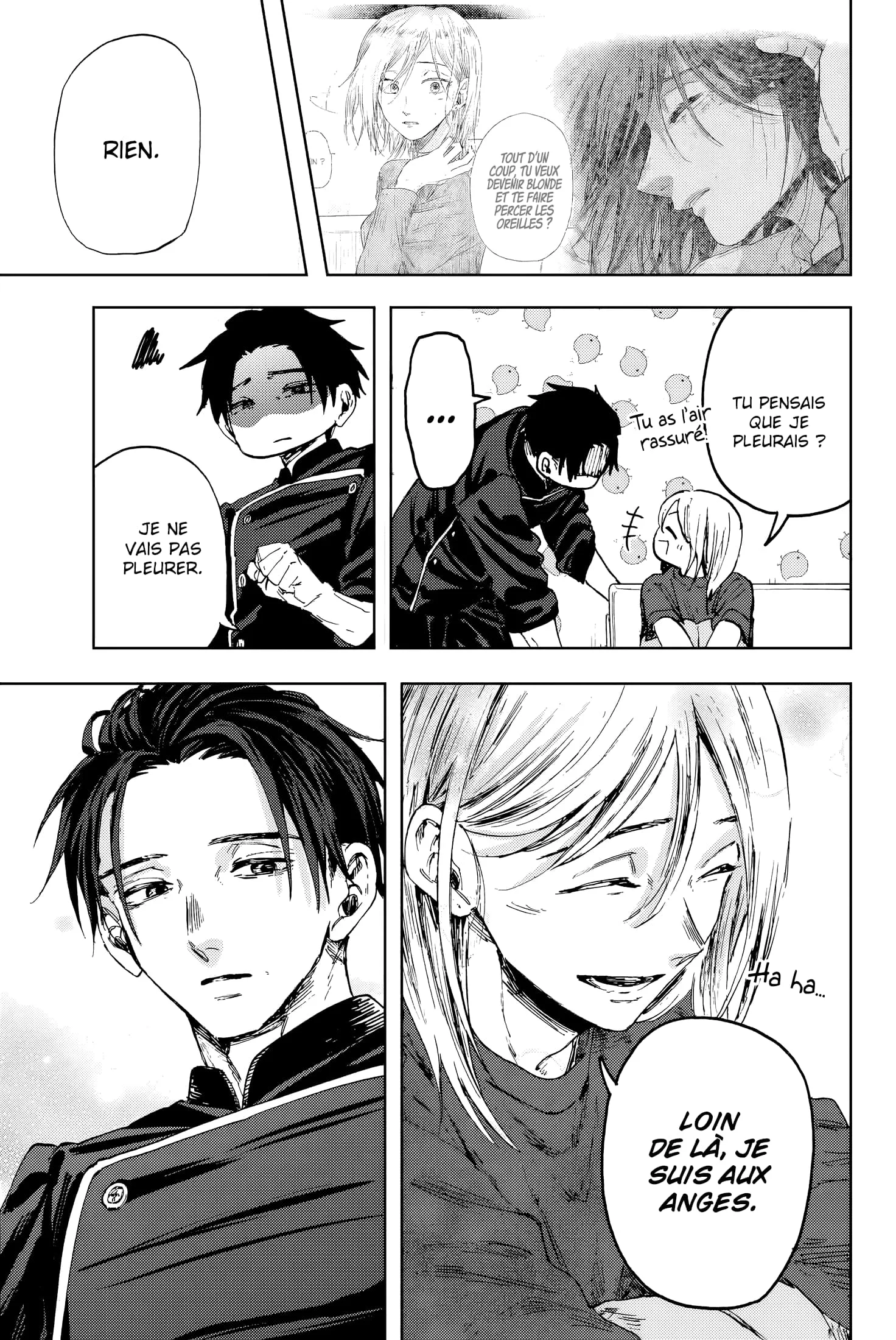 Chapter Image 445