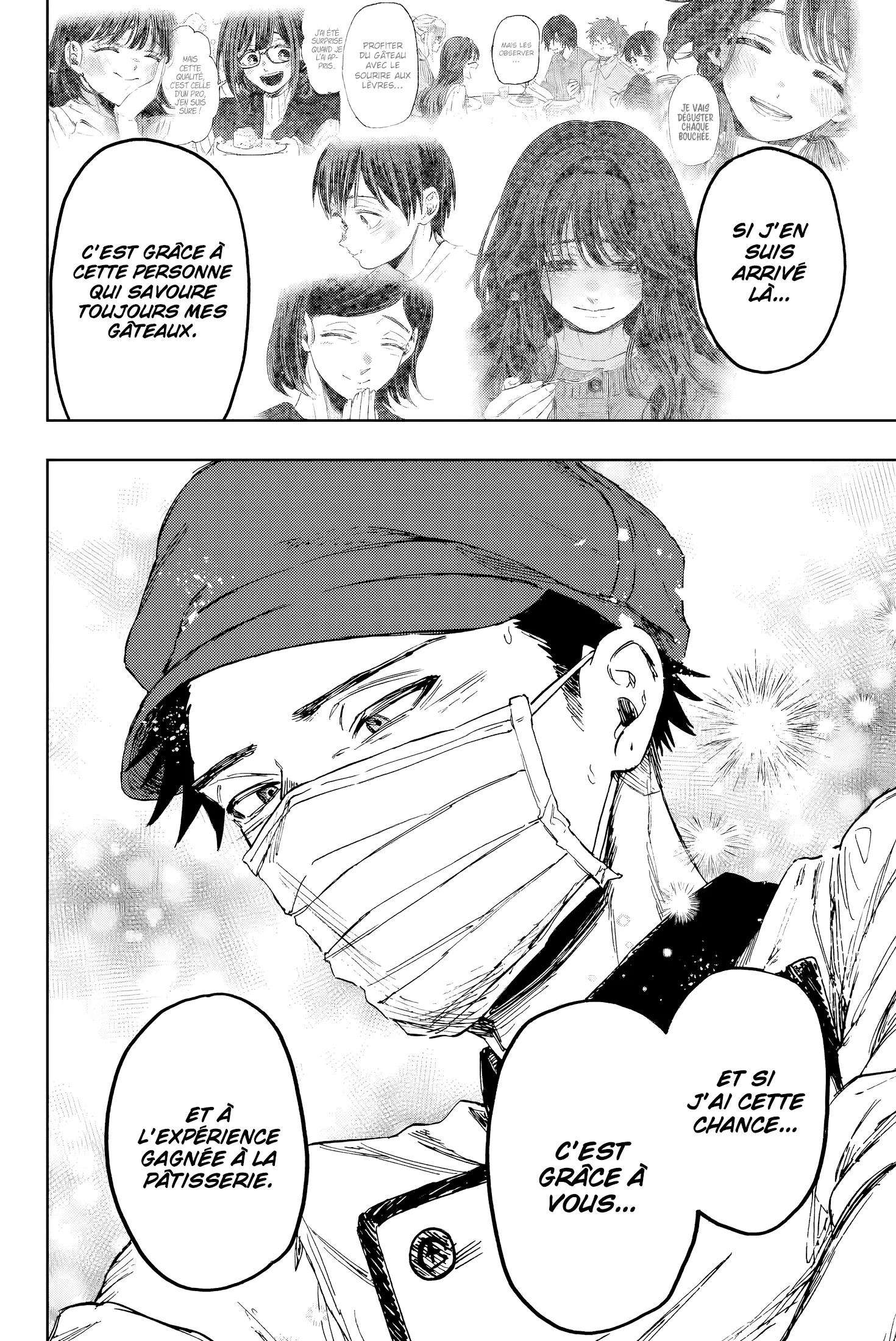 Chapter Image 482