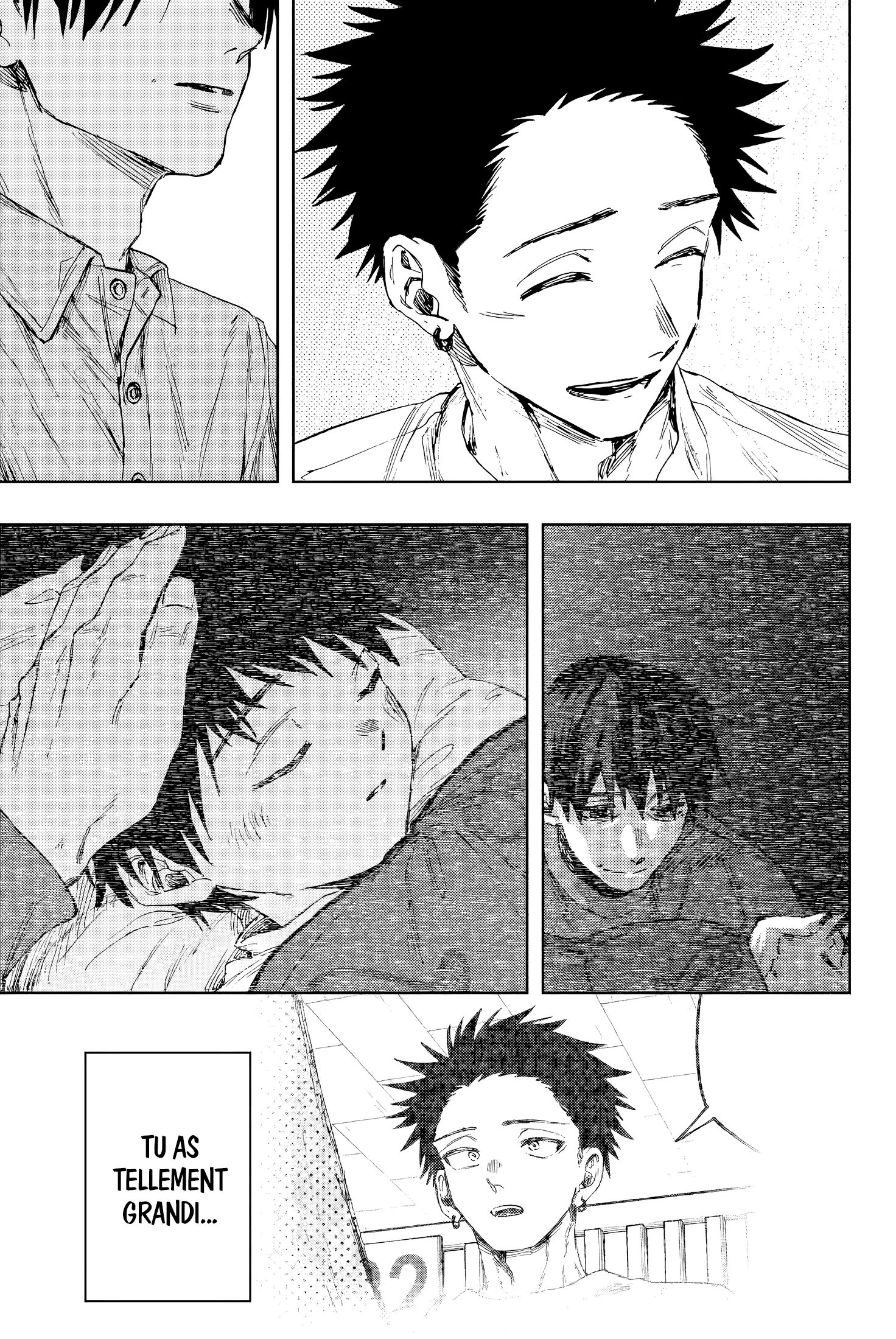Chapter Image 741