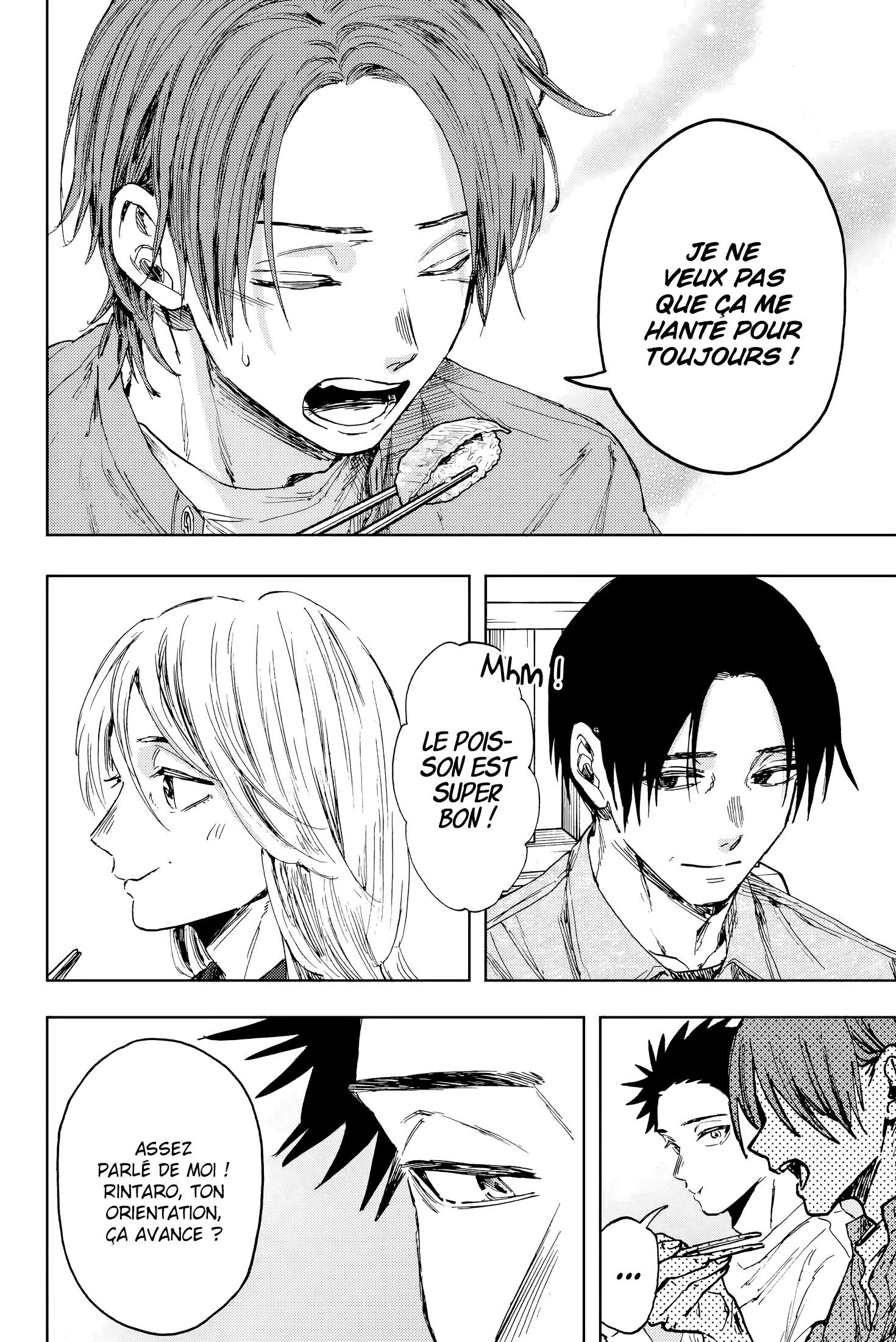Chapter Image 260
