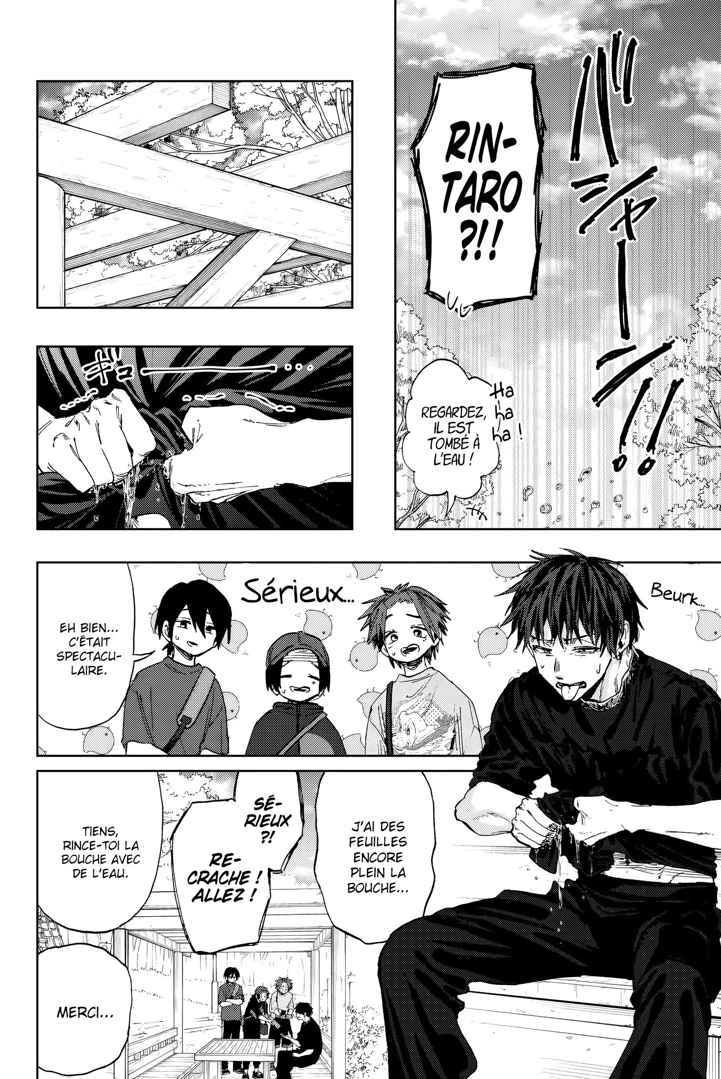 Chapter Image 630