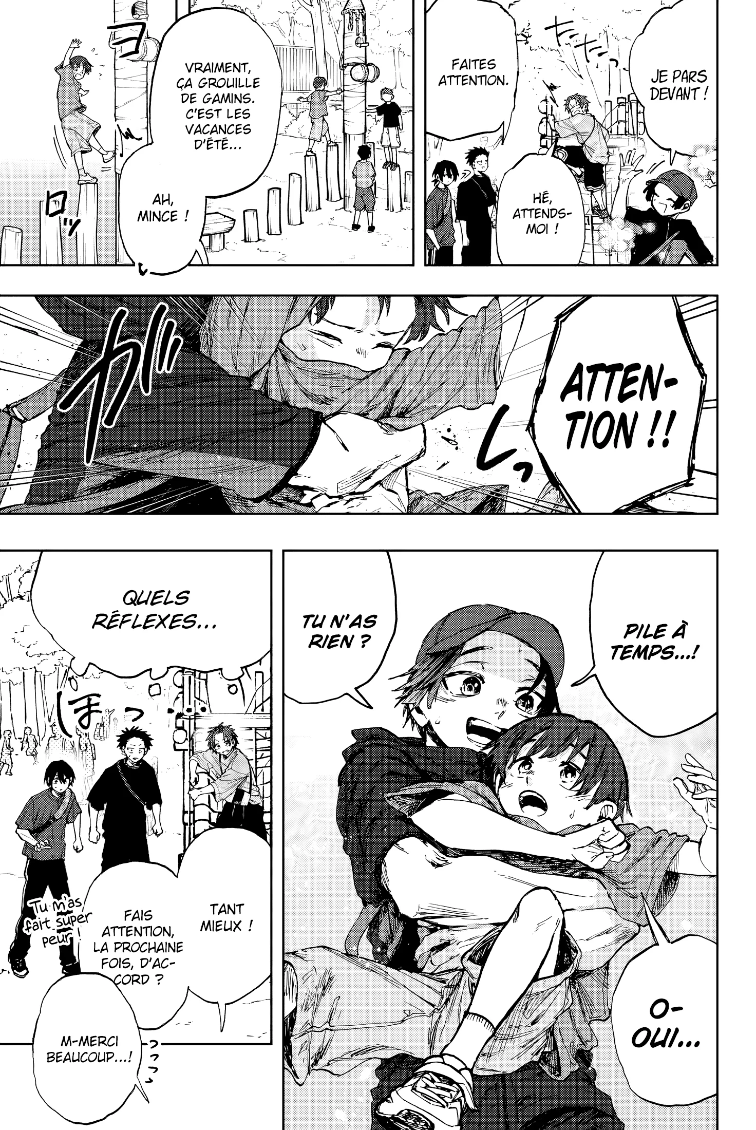 Chapter Image 223