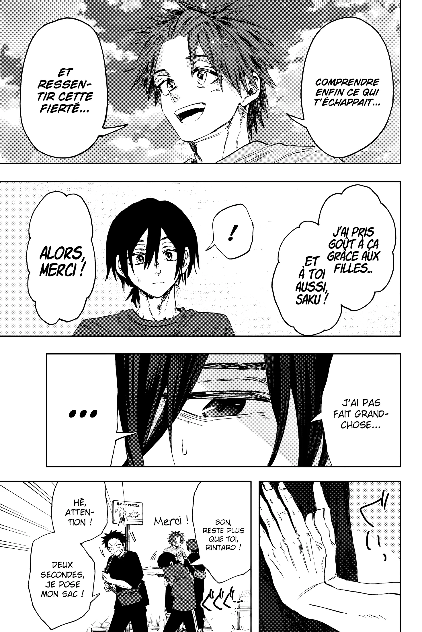 Chapter Image 519
