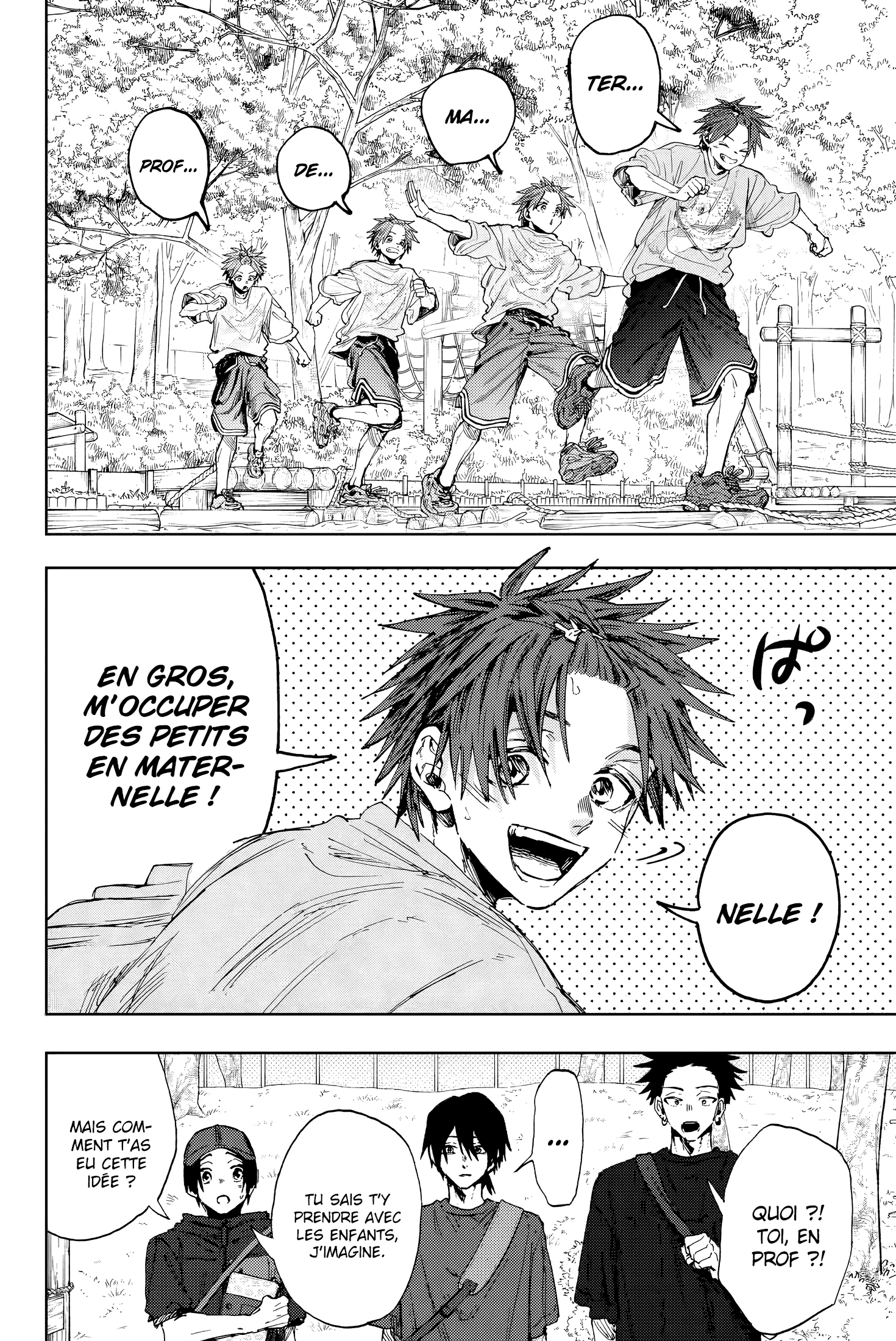 Chapter Image 408