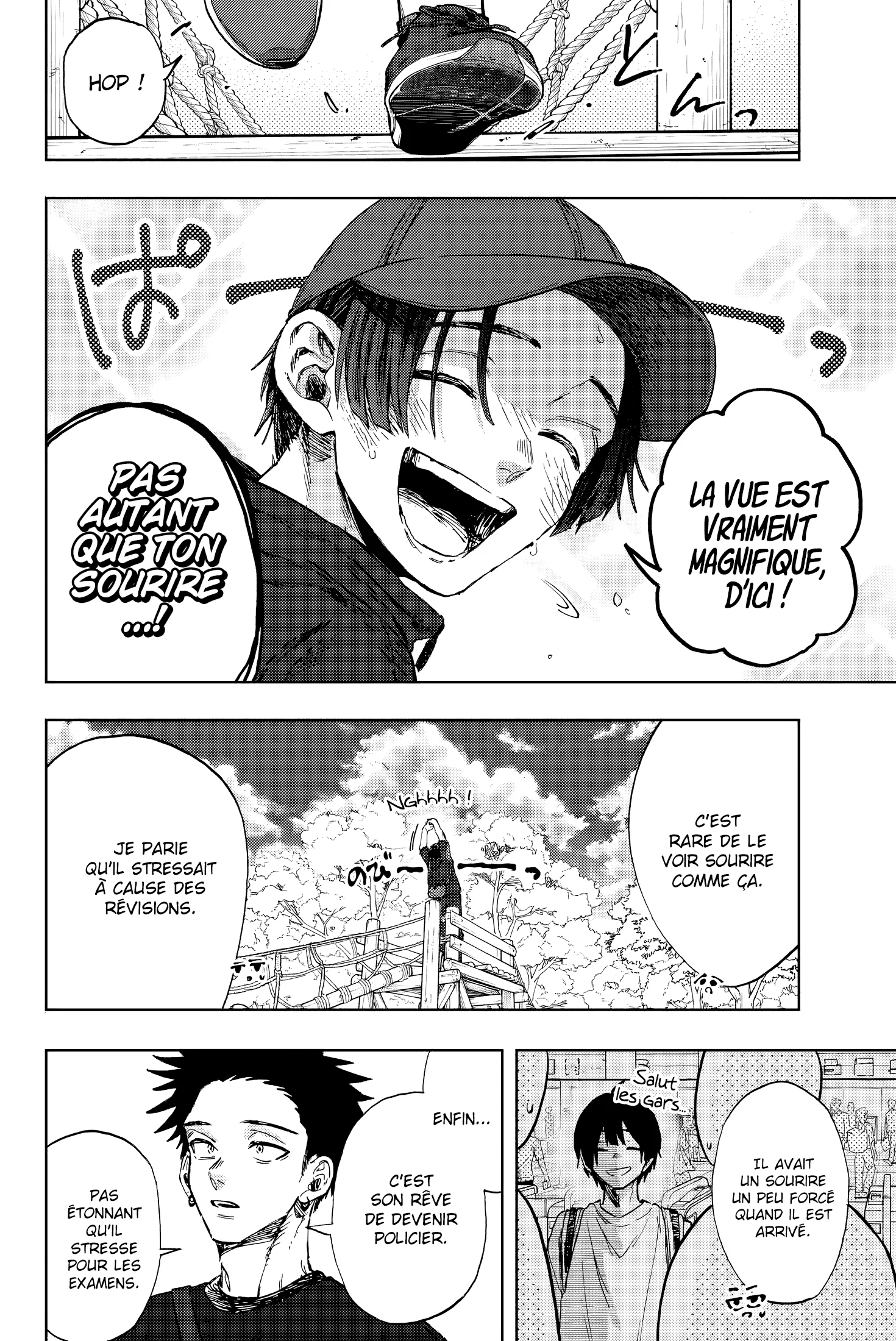 Chapter Image 112