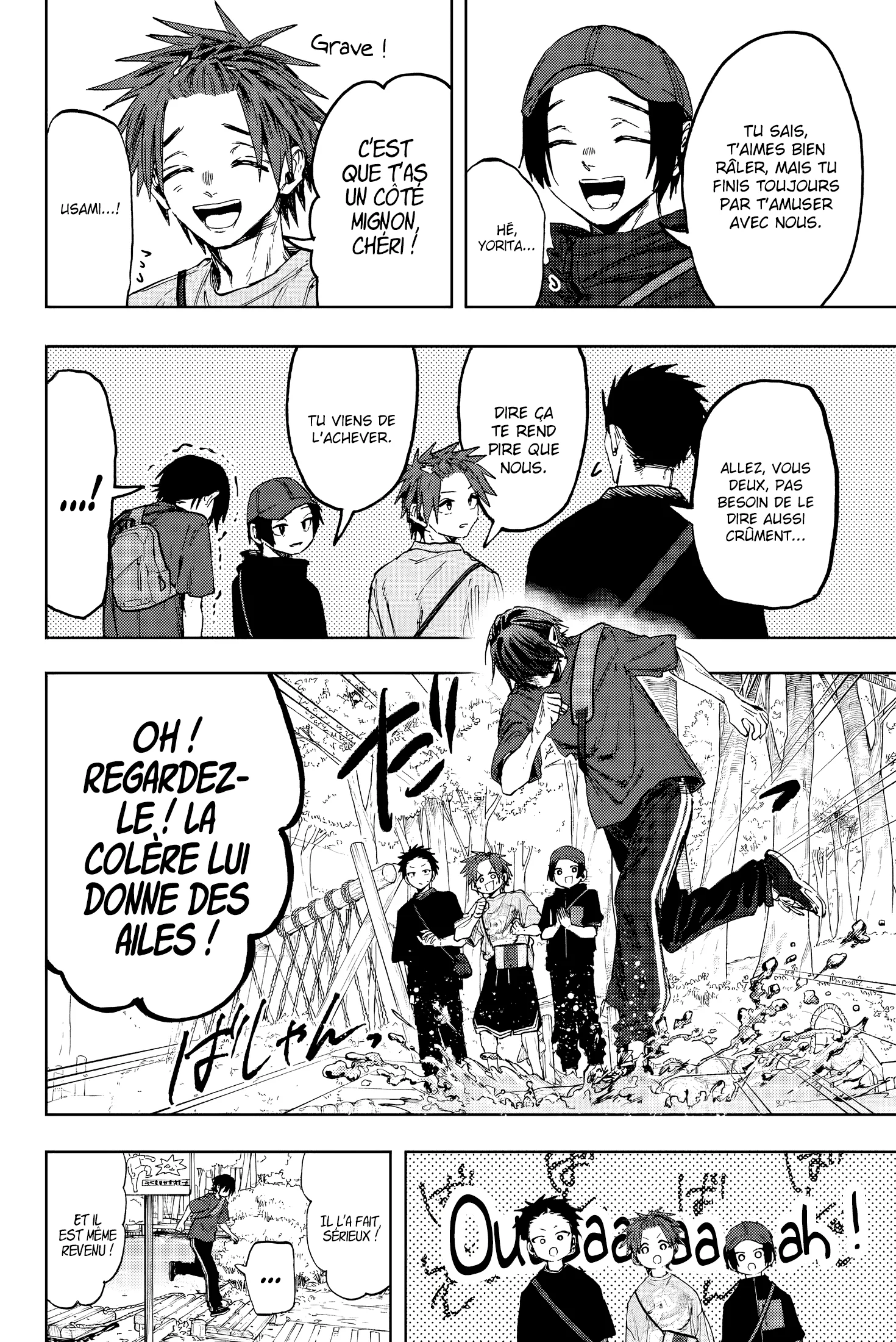 Chapter Image 334