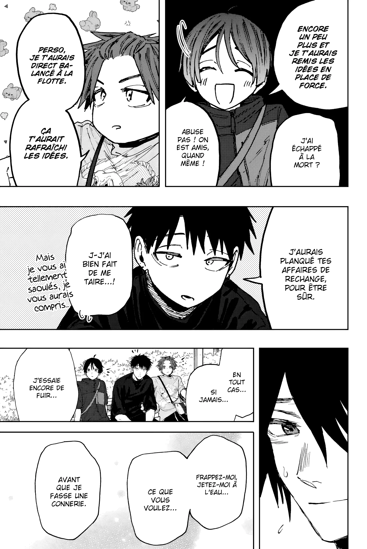 Chapter Image 593