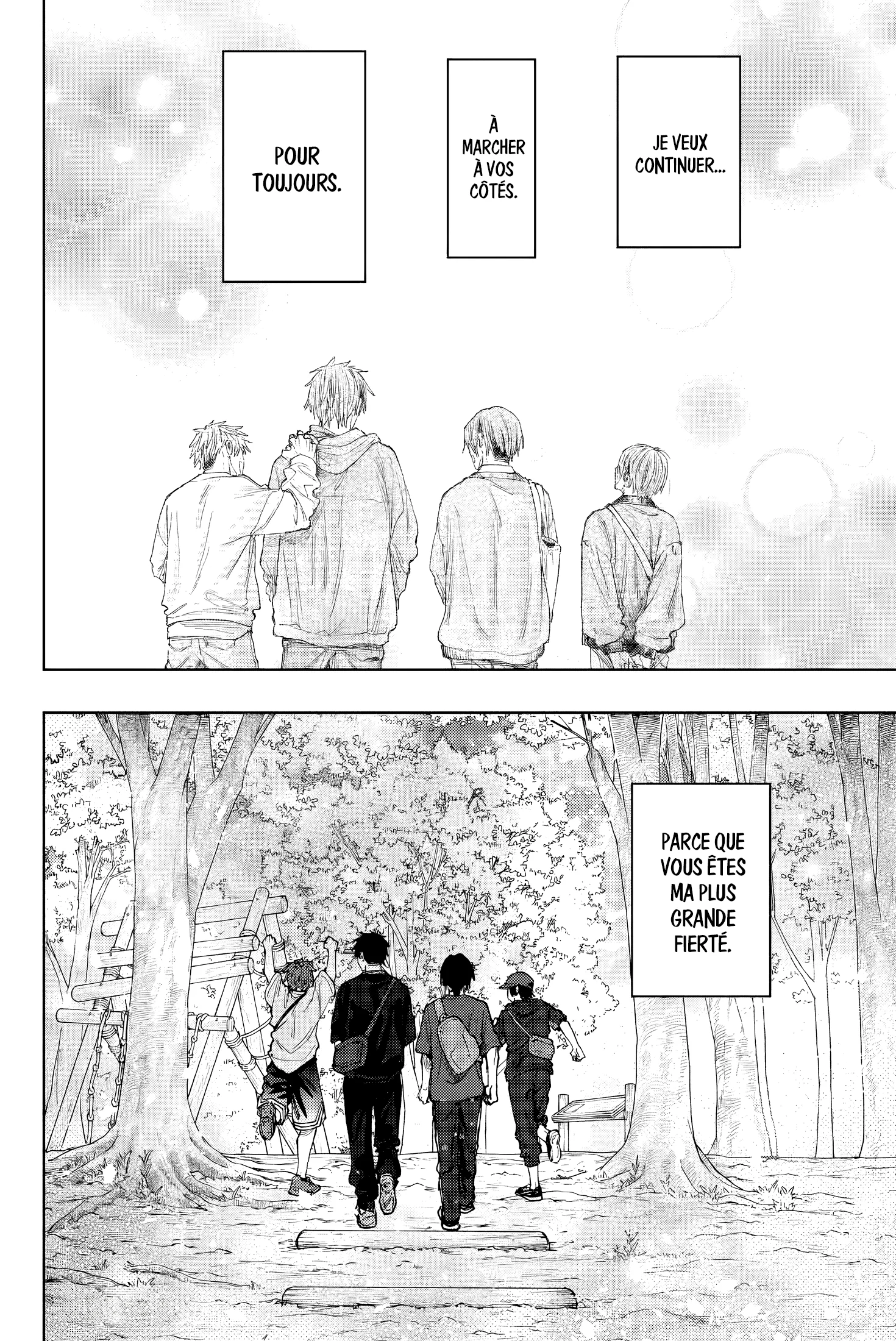 Chapter Image 778