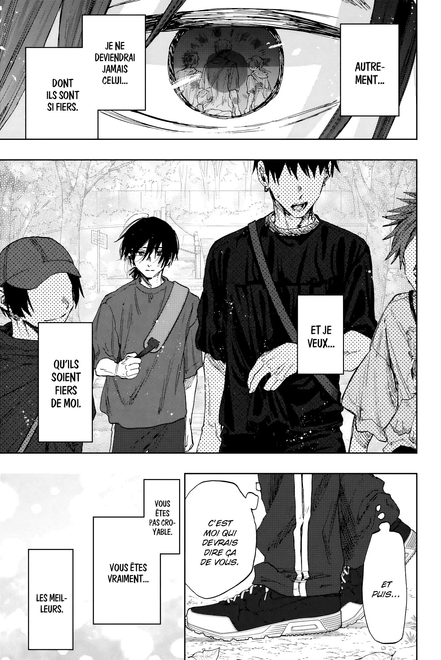 Chapter Image 741