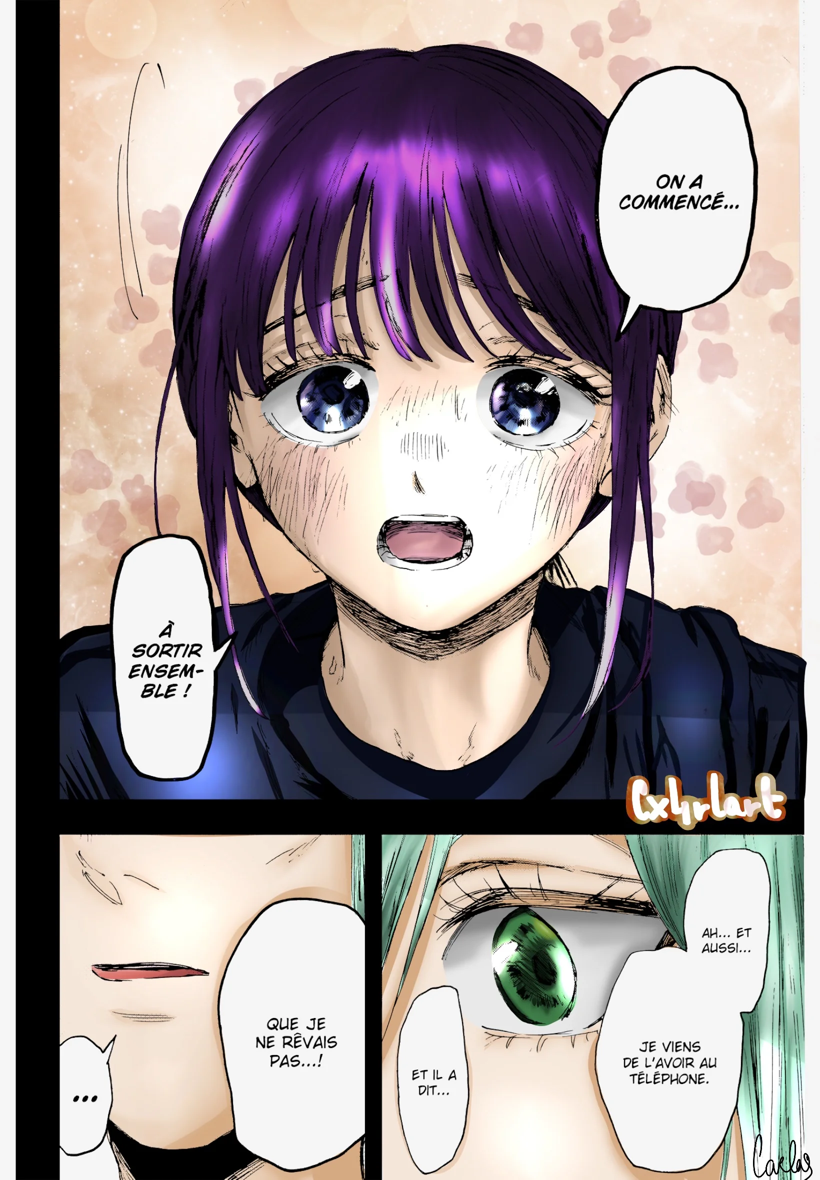 Chapter Image 778