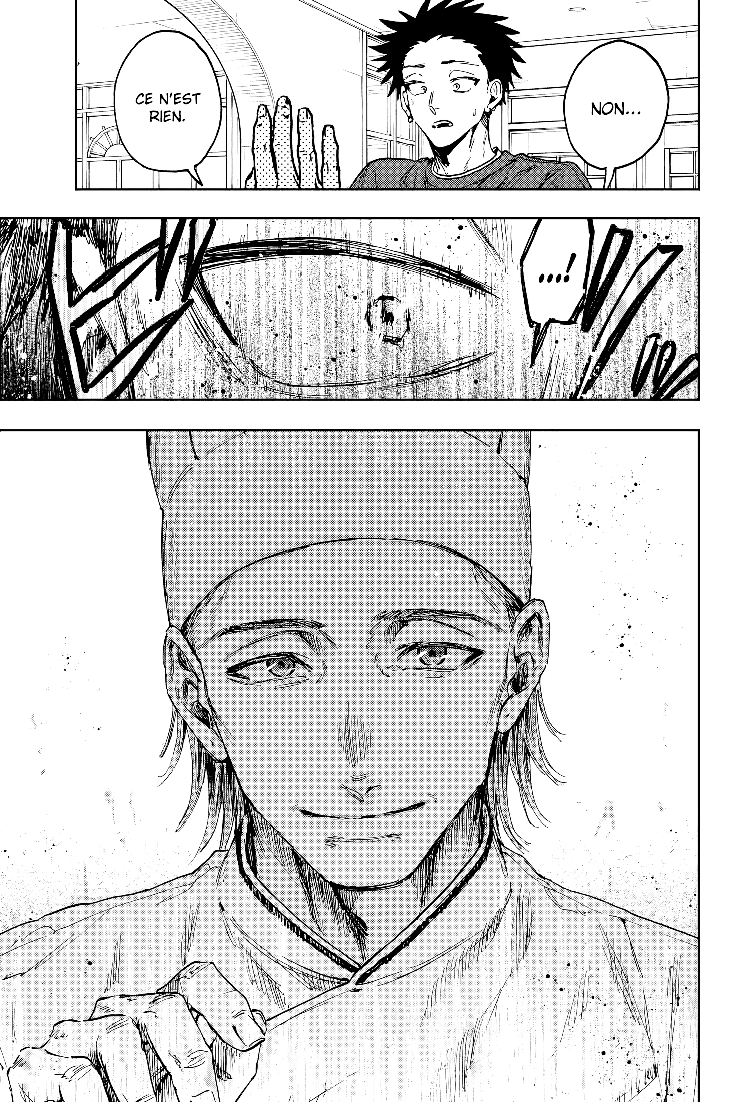 Chapter Image 667