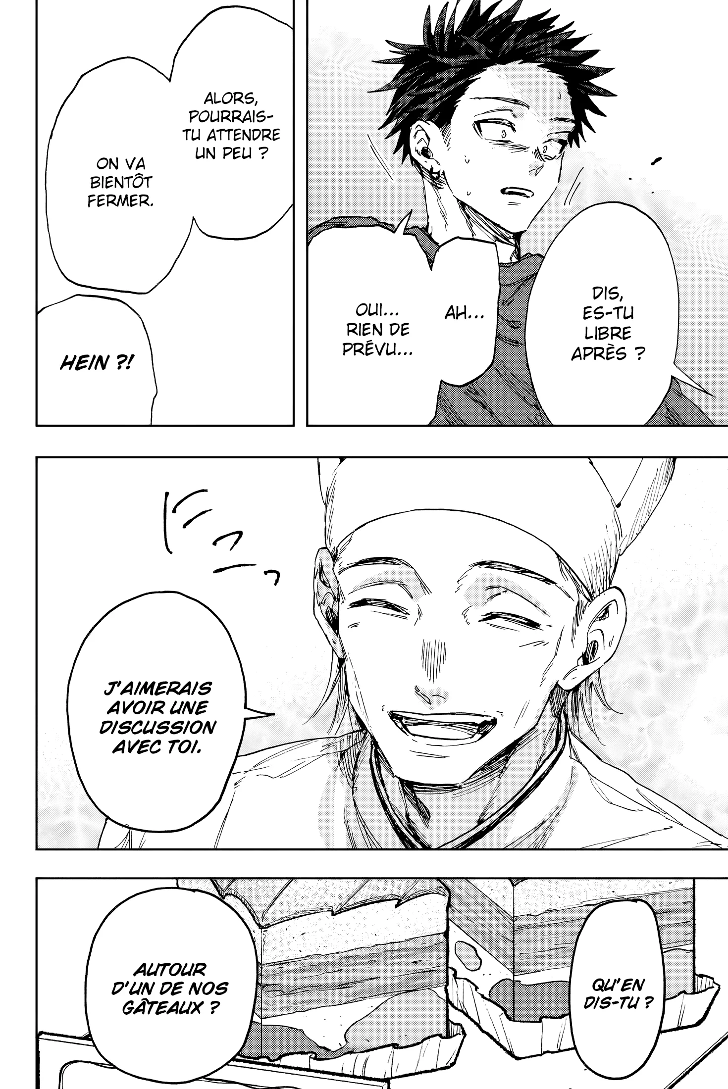 Chapter Image 704