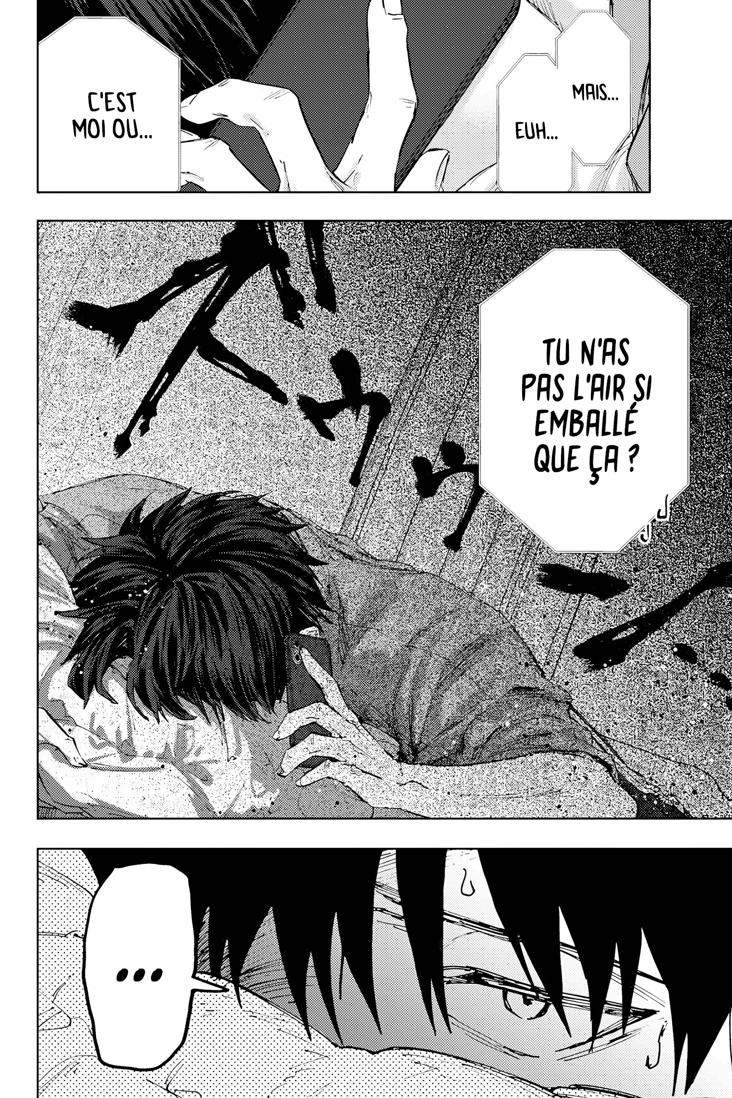 Chapter Image 704