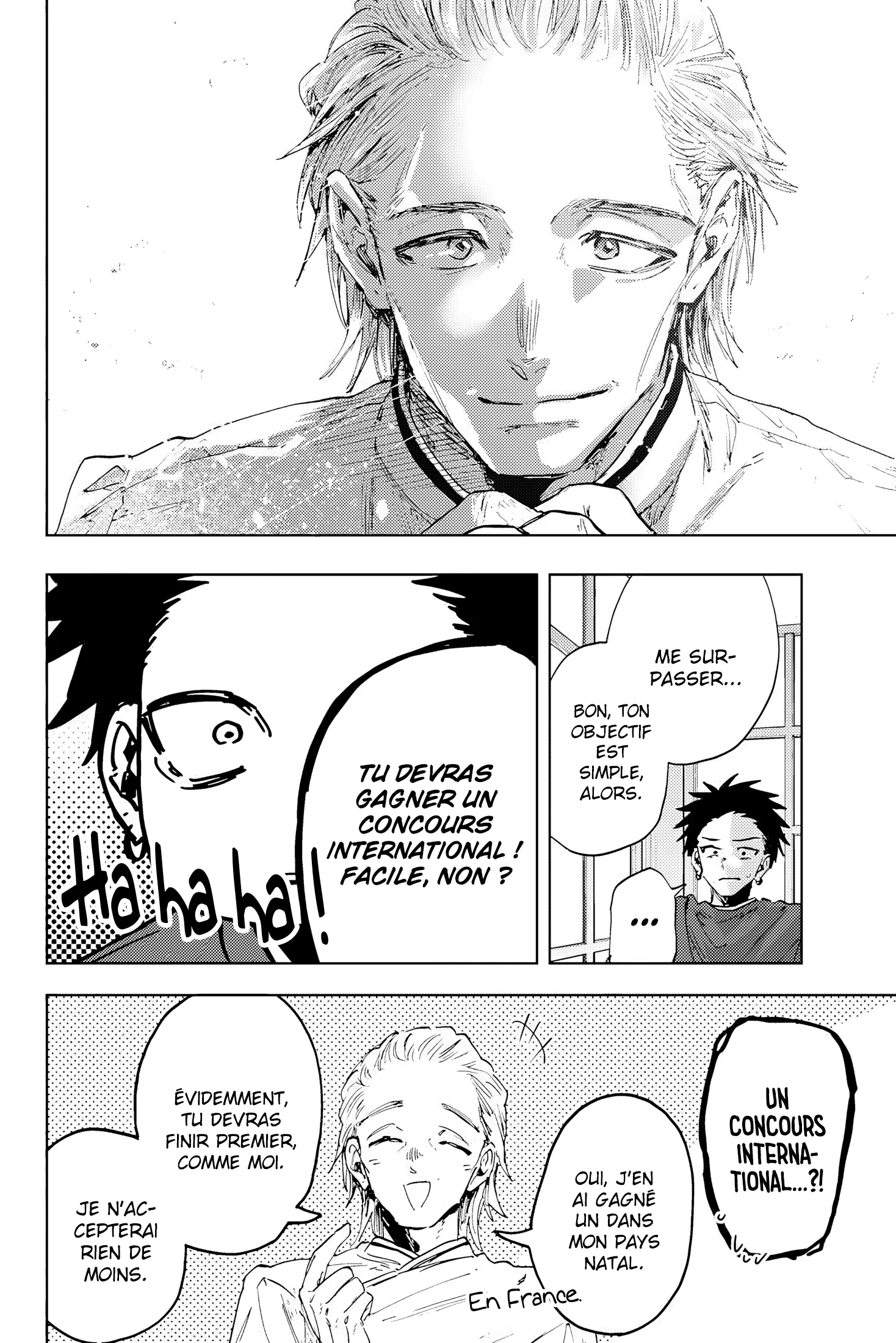 Chapter Image 556