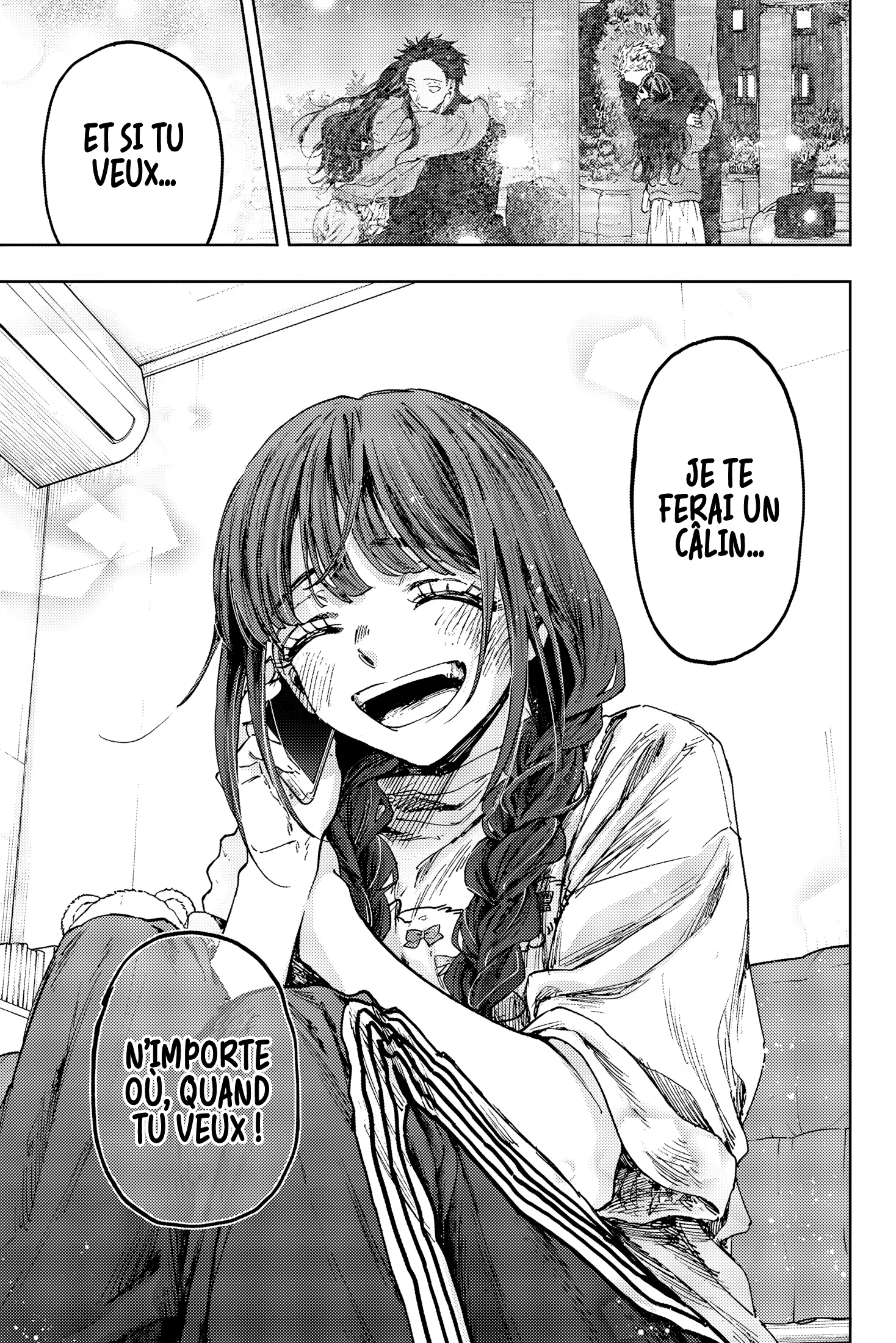 Chapter Image 519