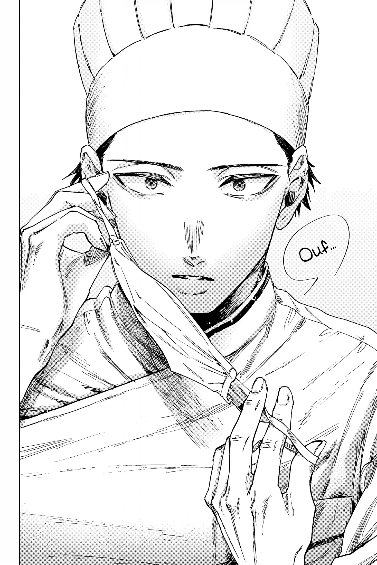 Chapter Image 704