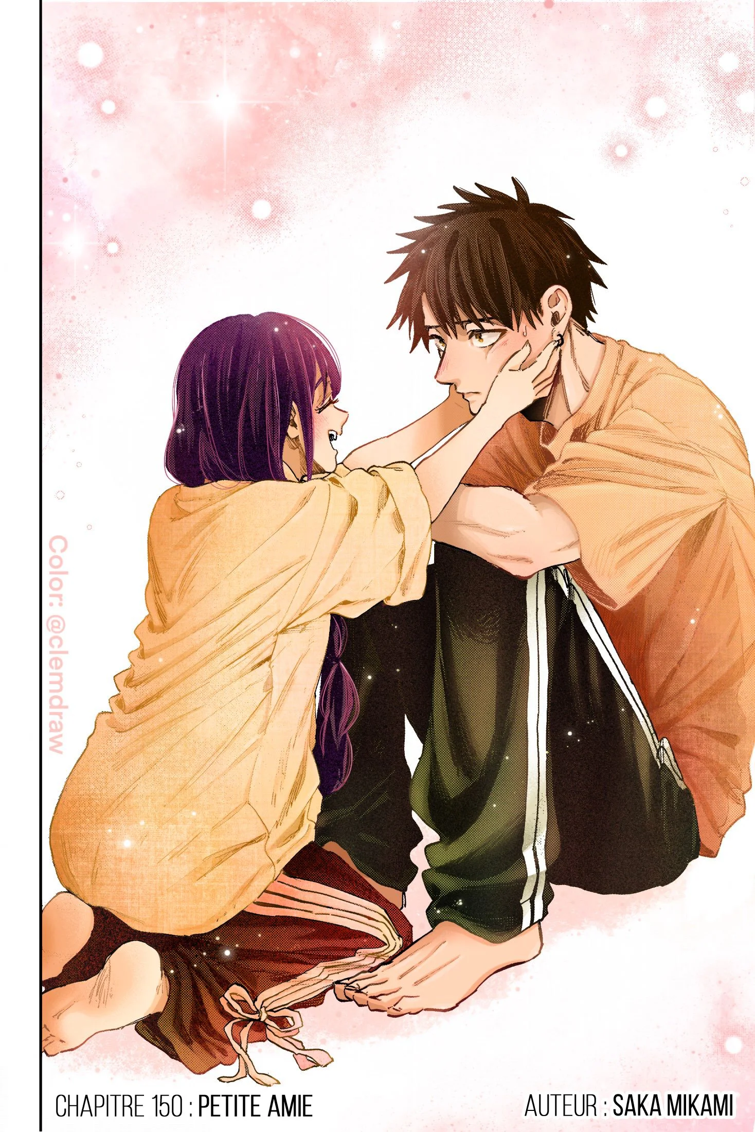 Chapter Image 741