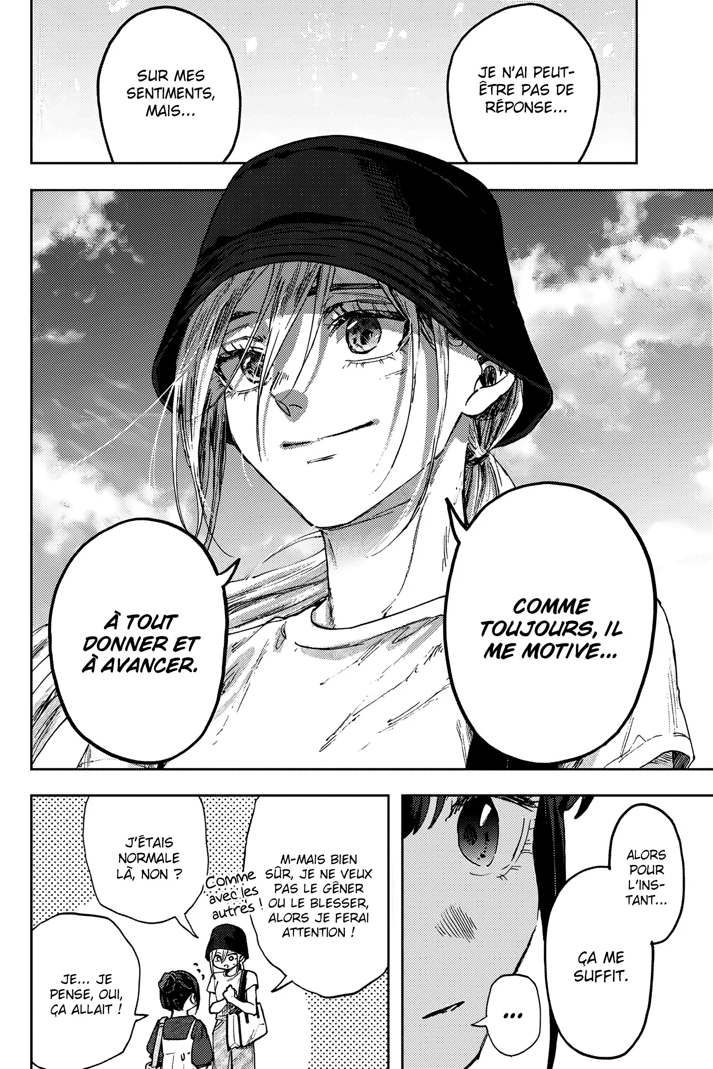 Chapter Image 630