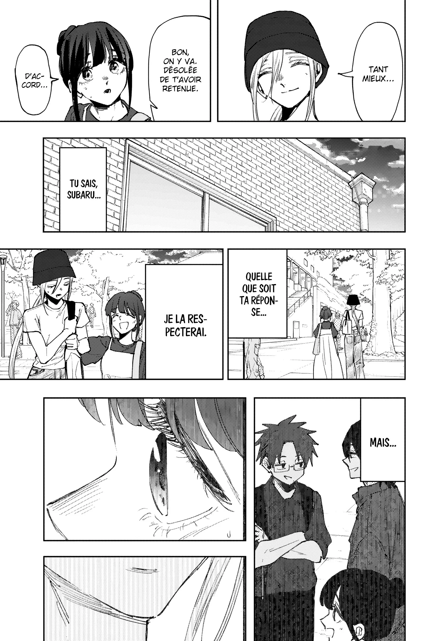 Chapter Image 667