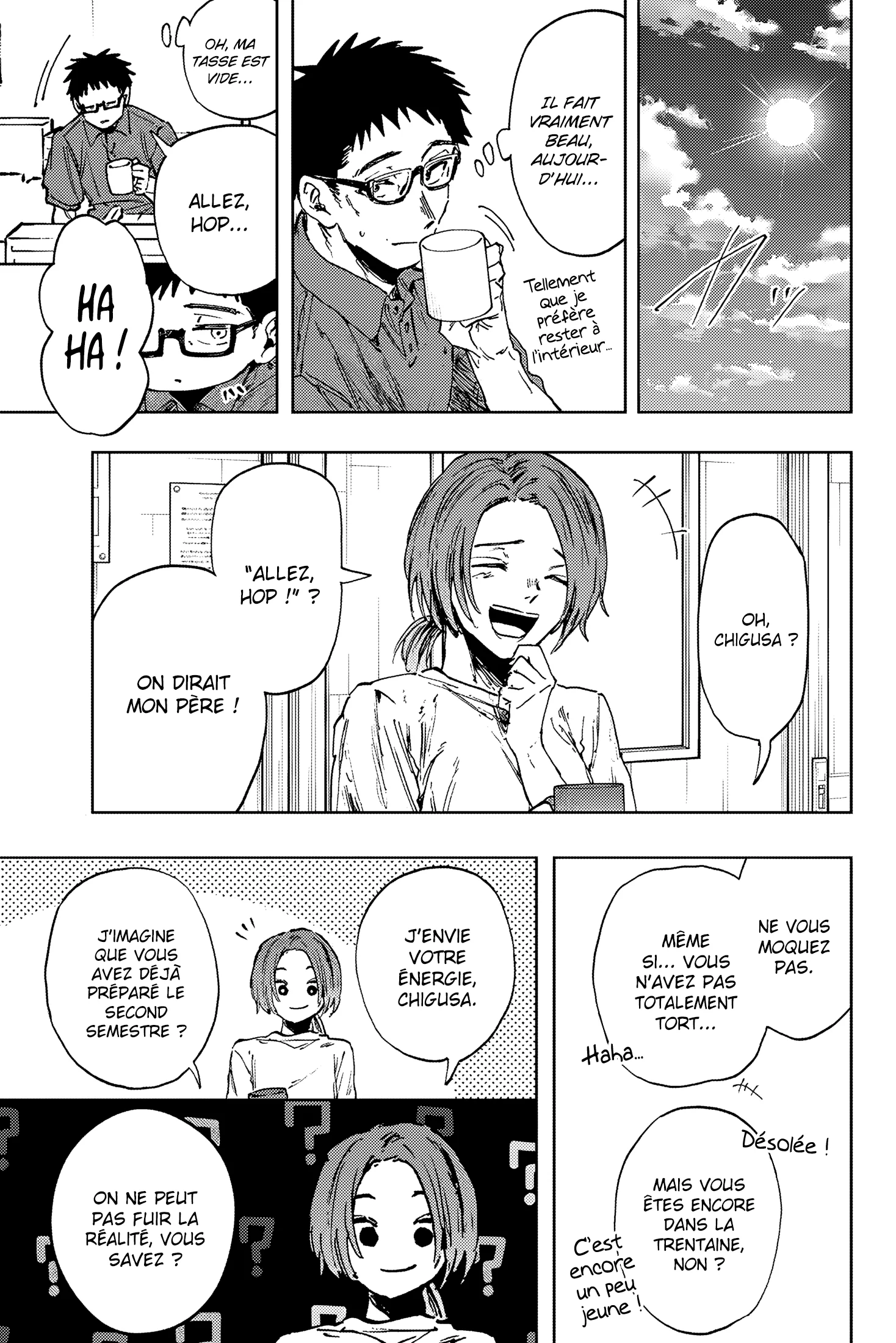 Chapter Image 519