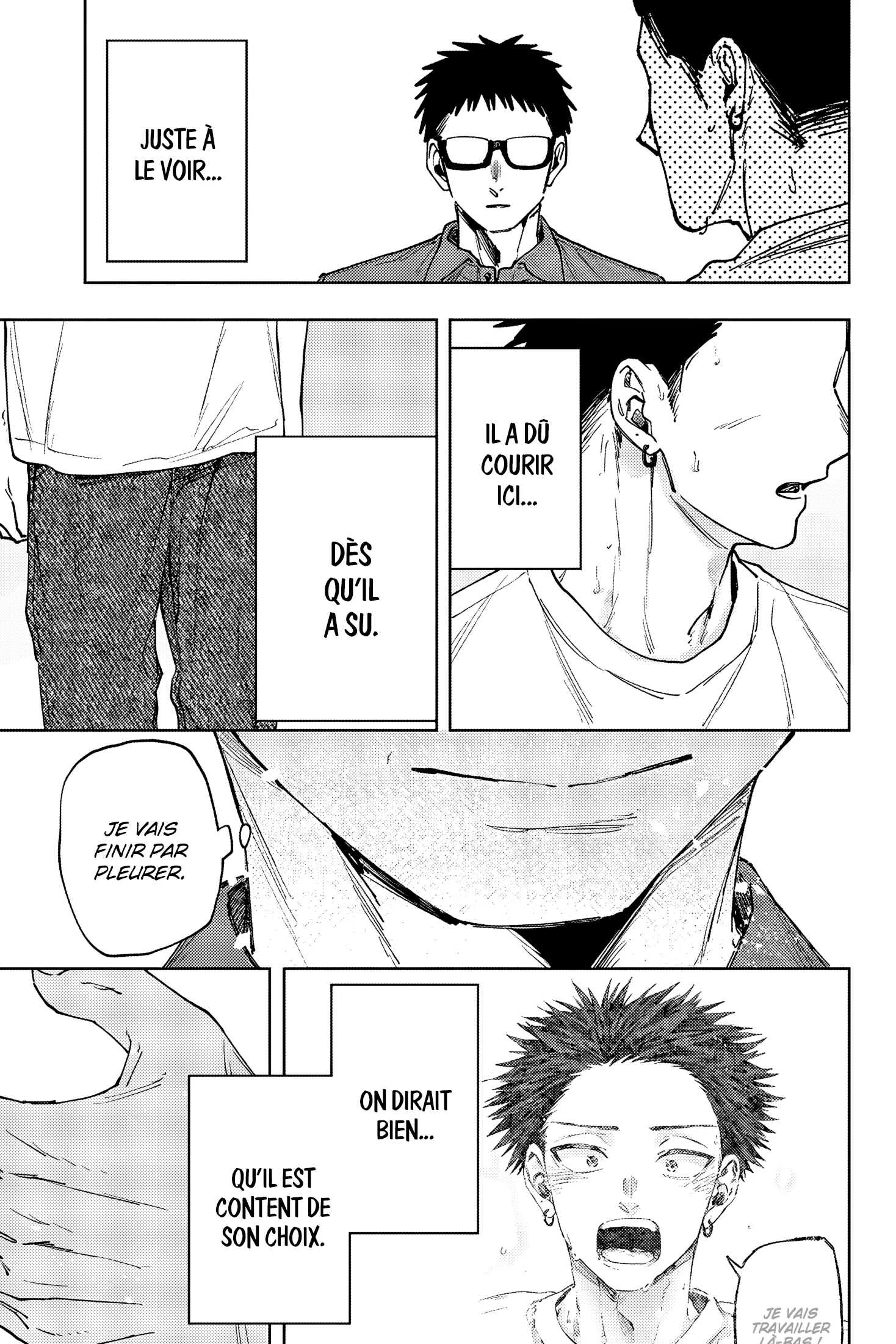 Chapter Image 741