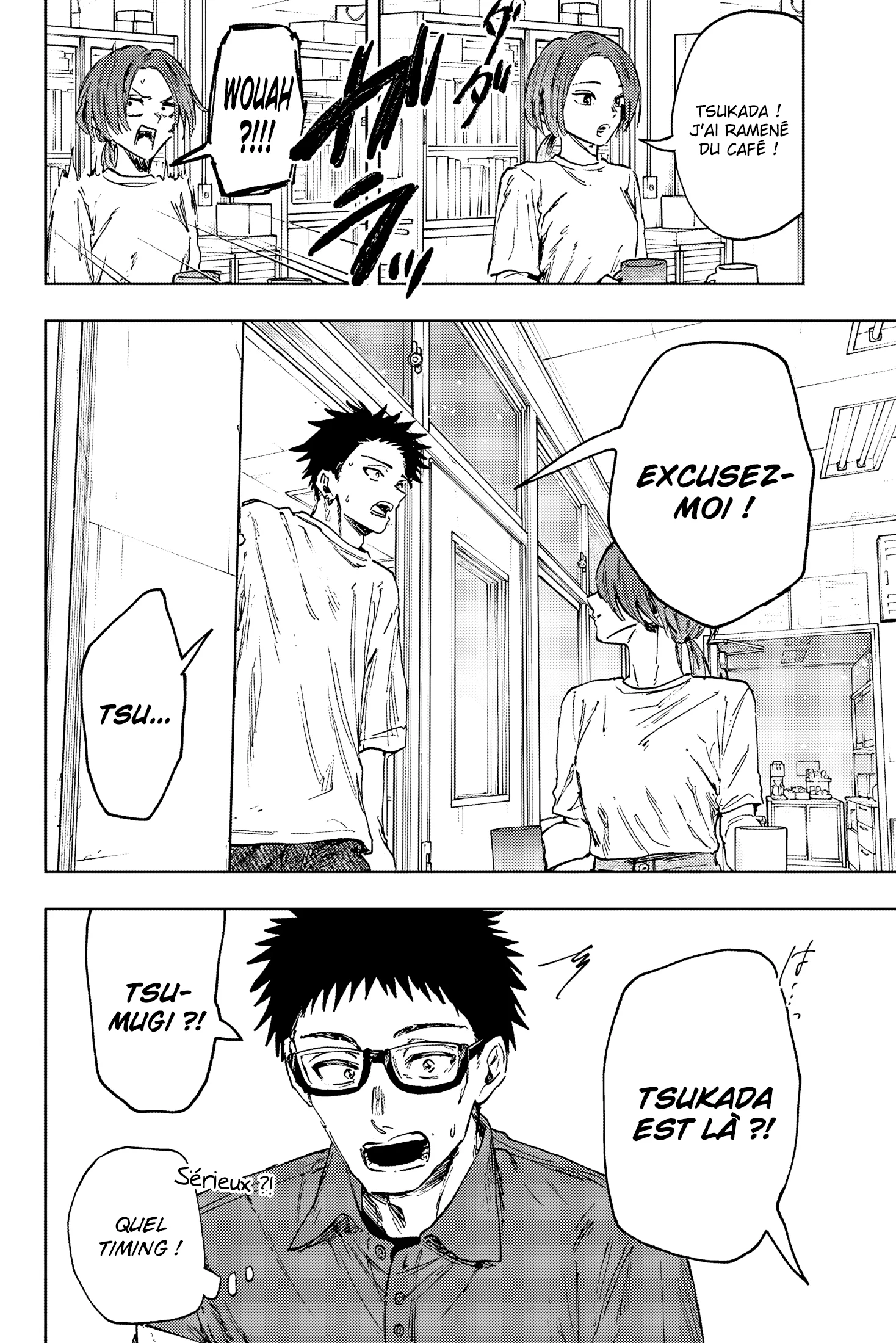 Chapter Image 630