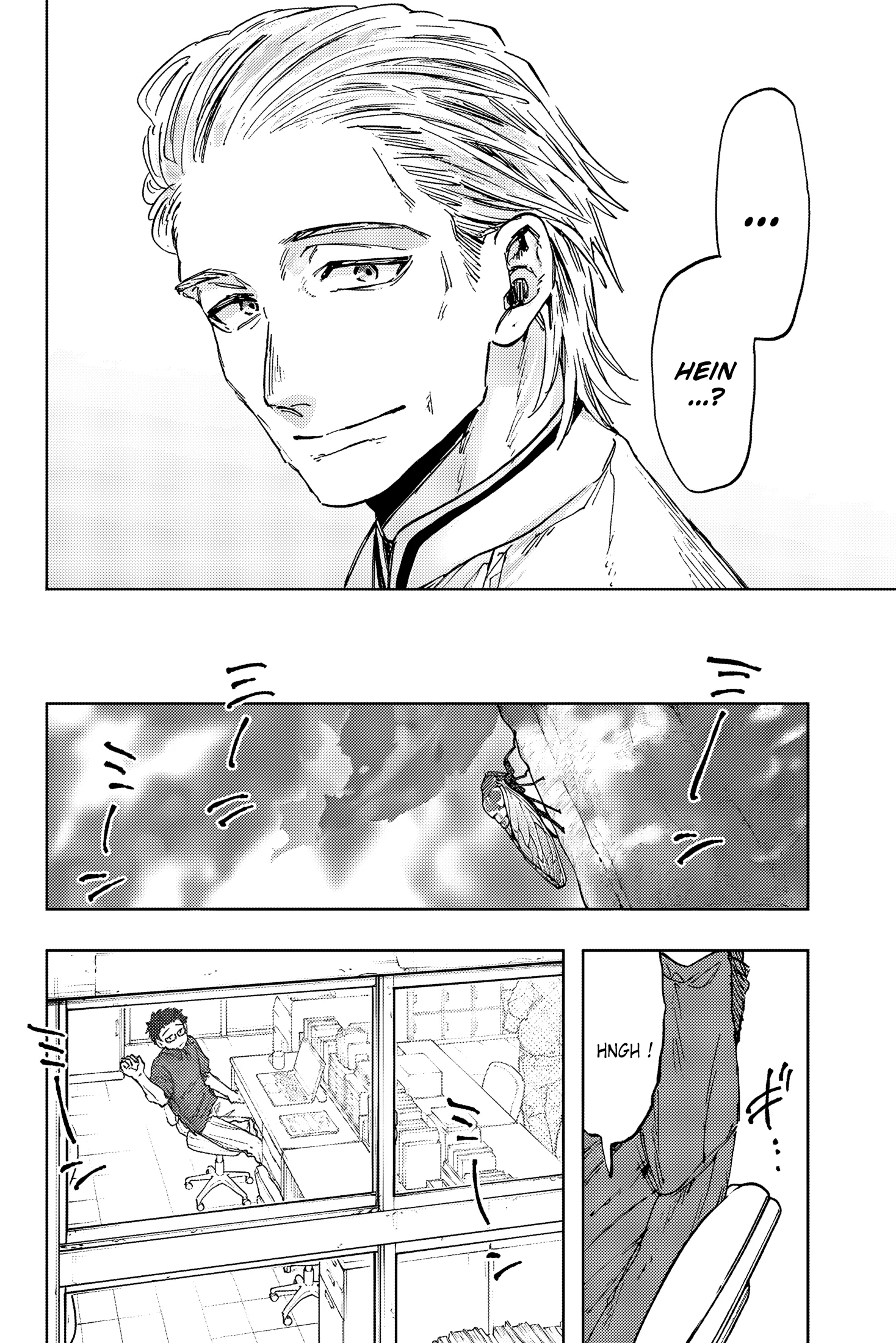 Chapter Image 482