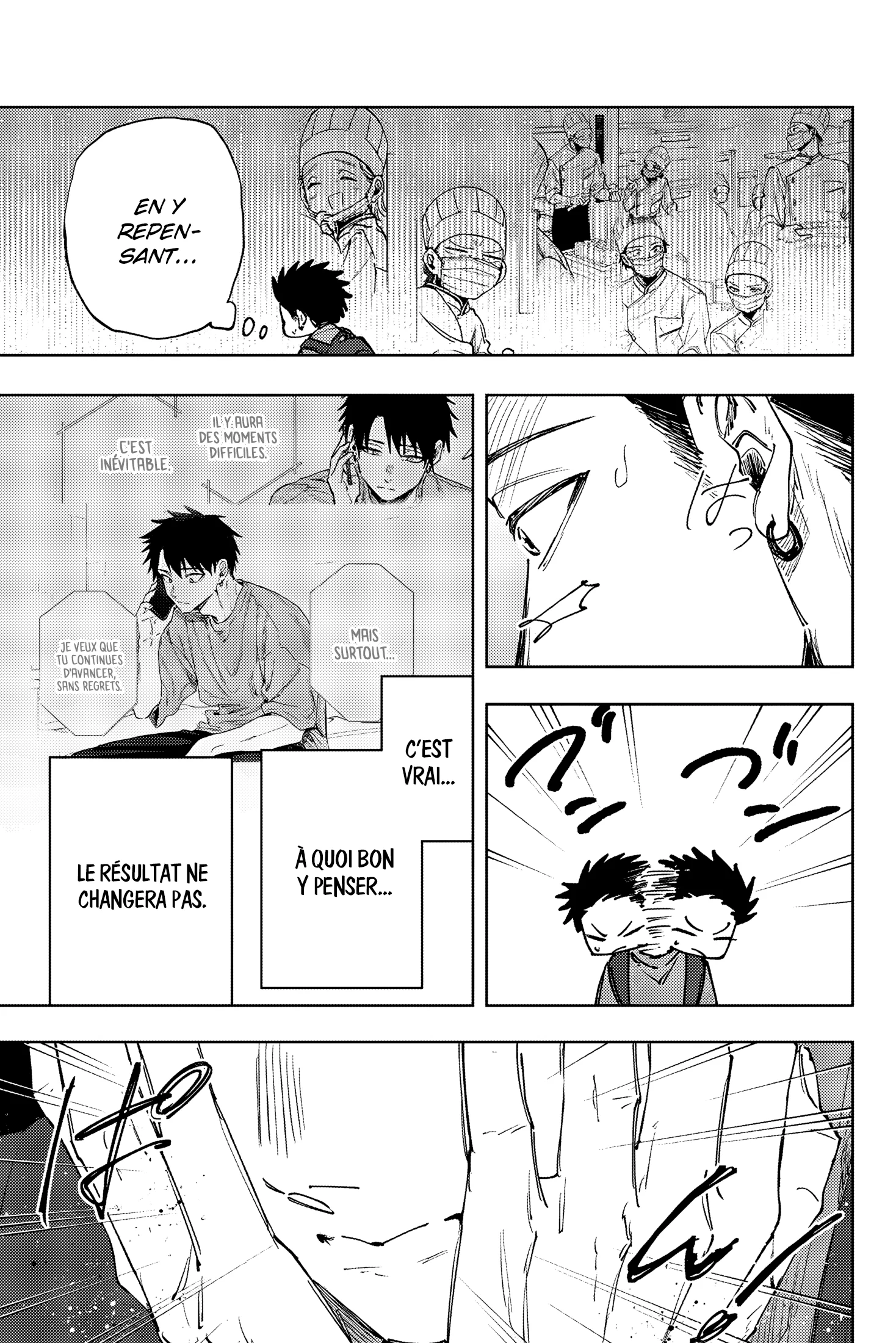 Chapter Image 297