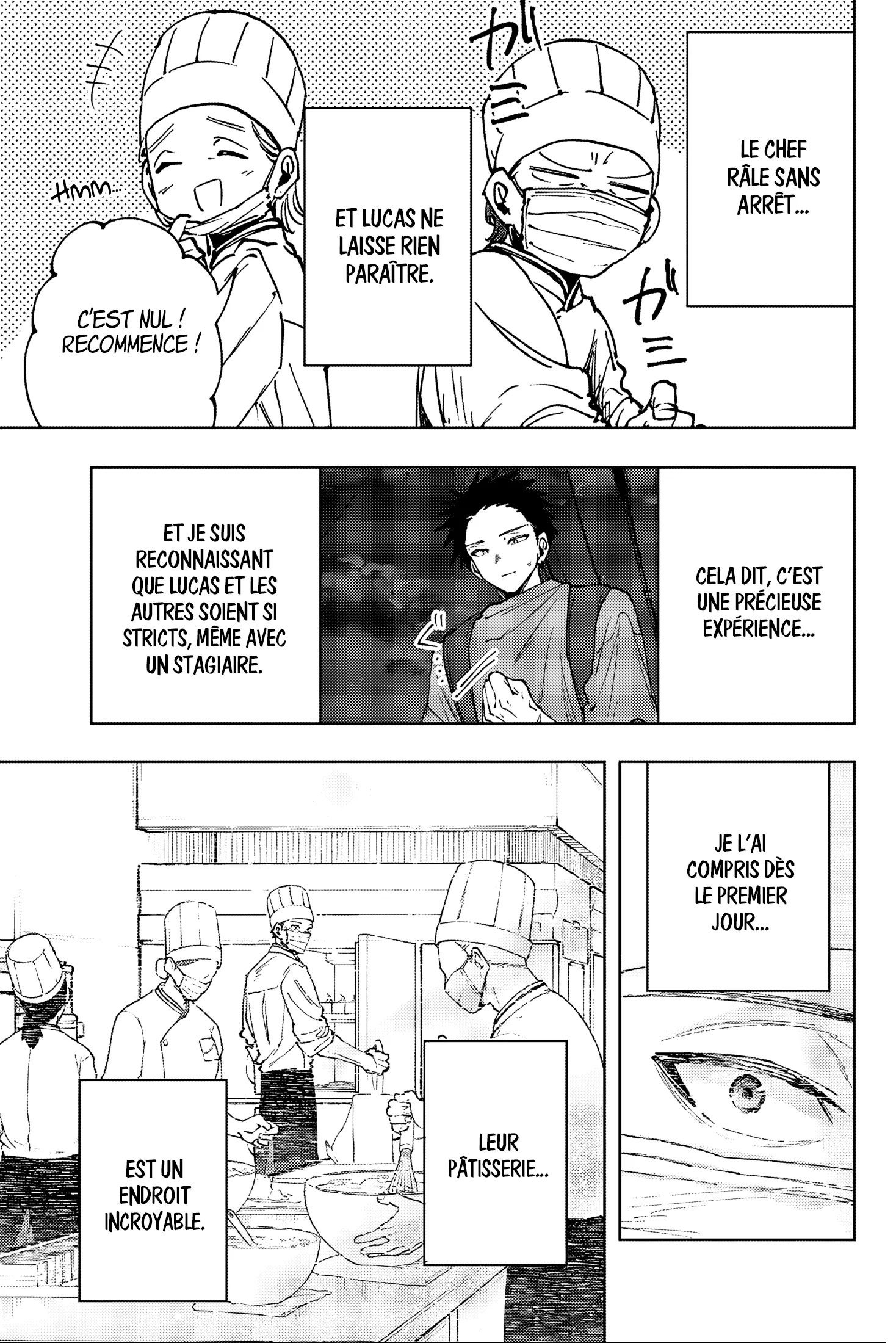 Chapter Image 223