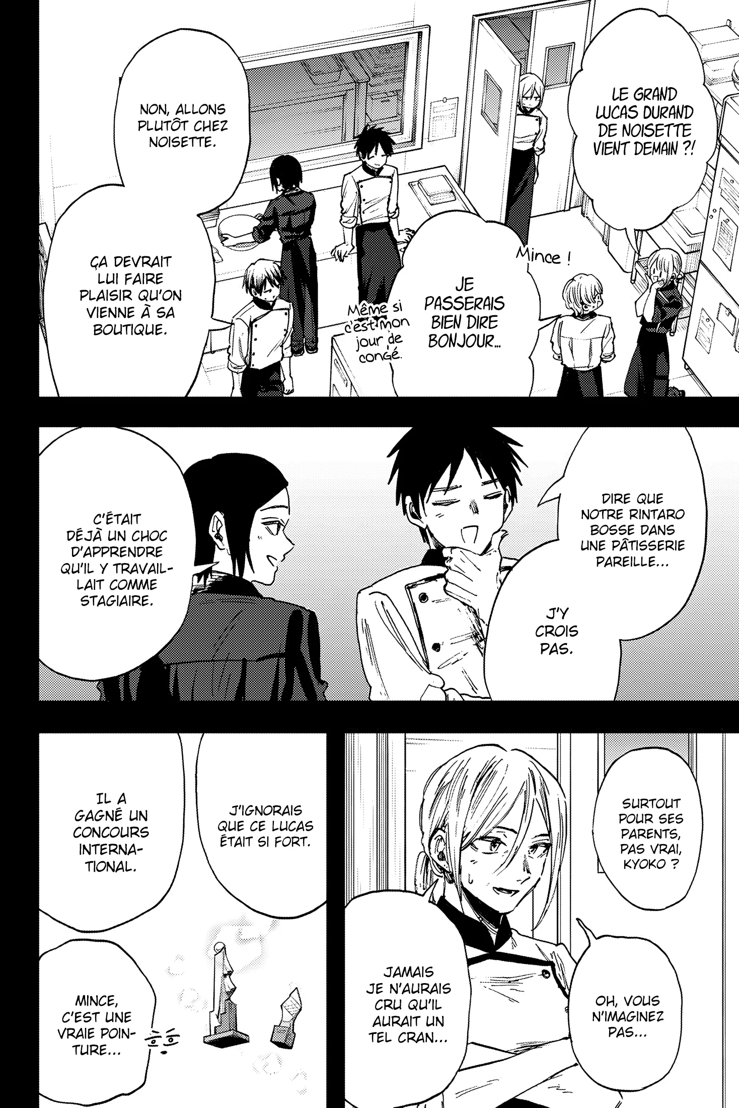 Chapter Image 186
