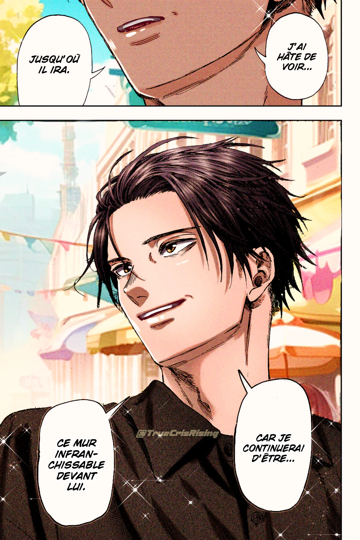 Chapter Image 75