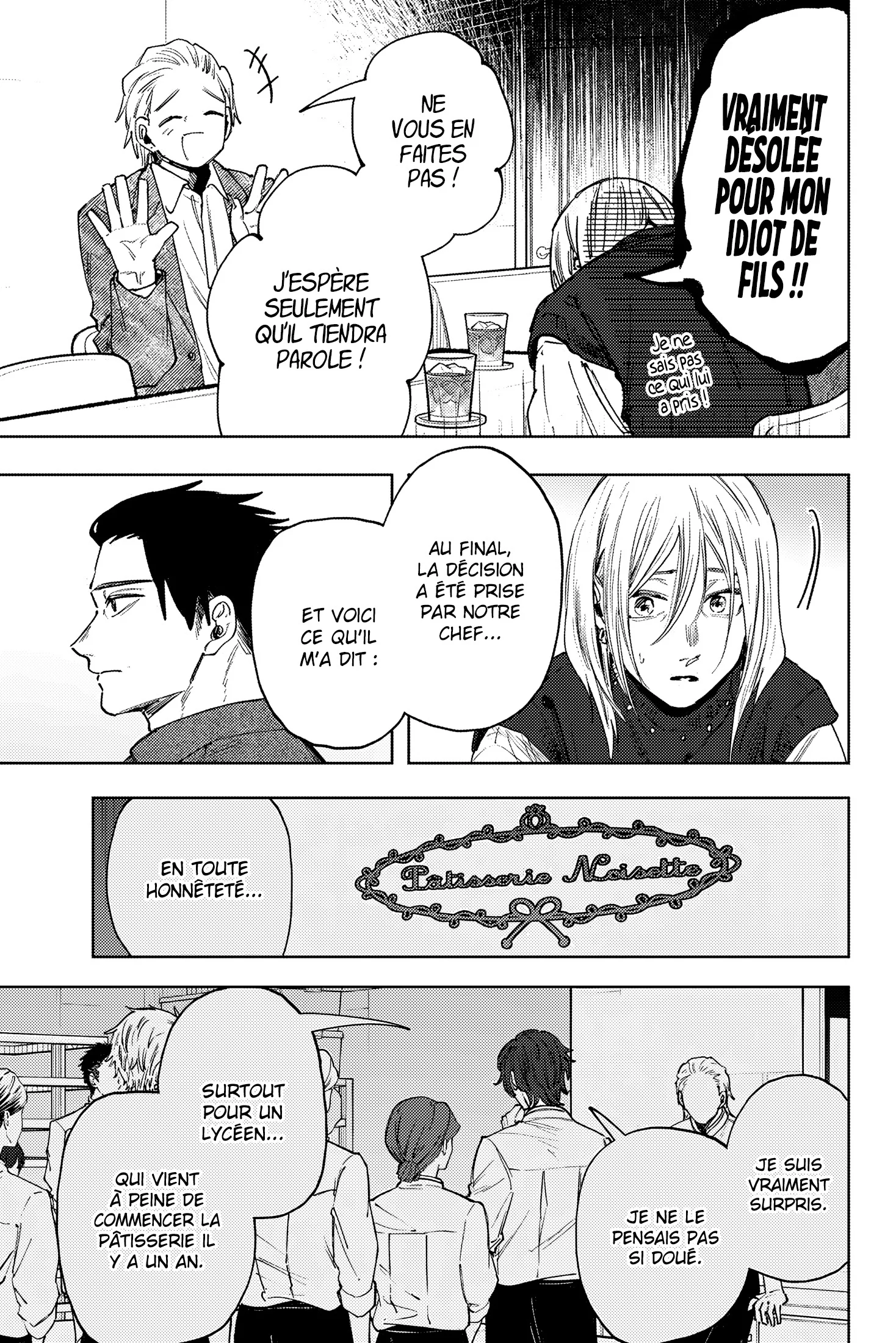 Chapter Image 519