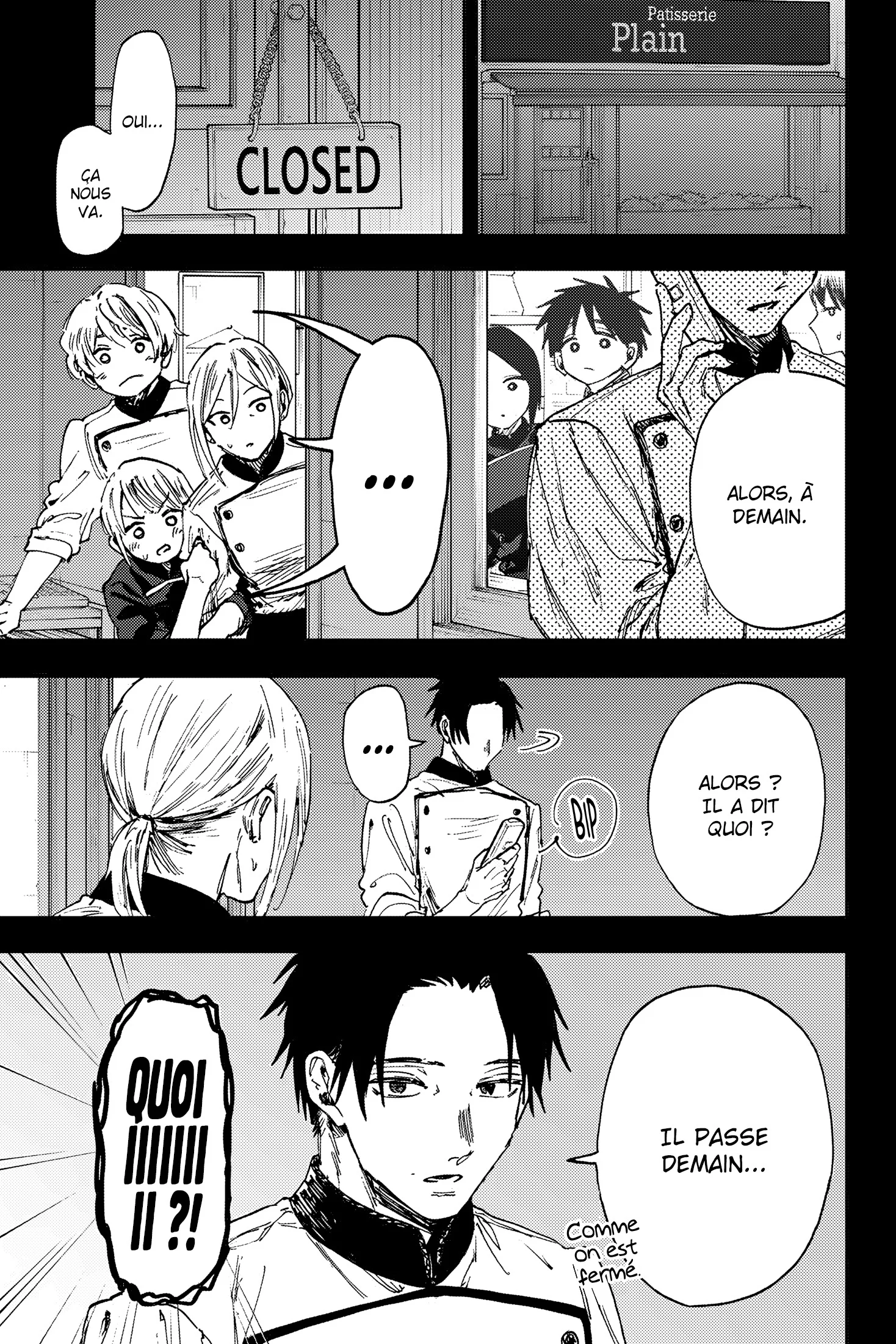 Chapter Image 149