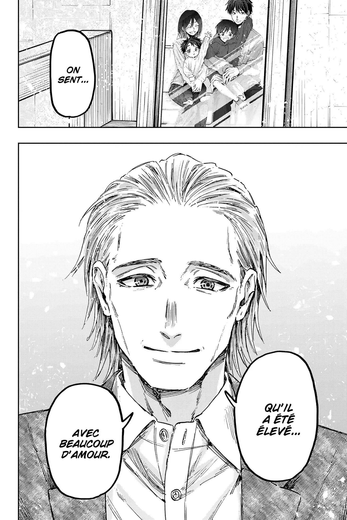 Chapter Image 593